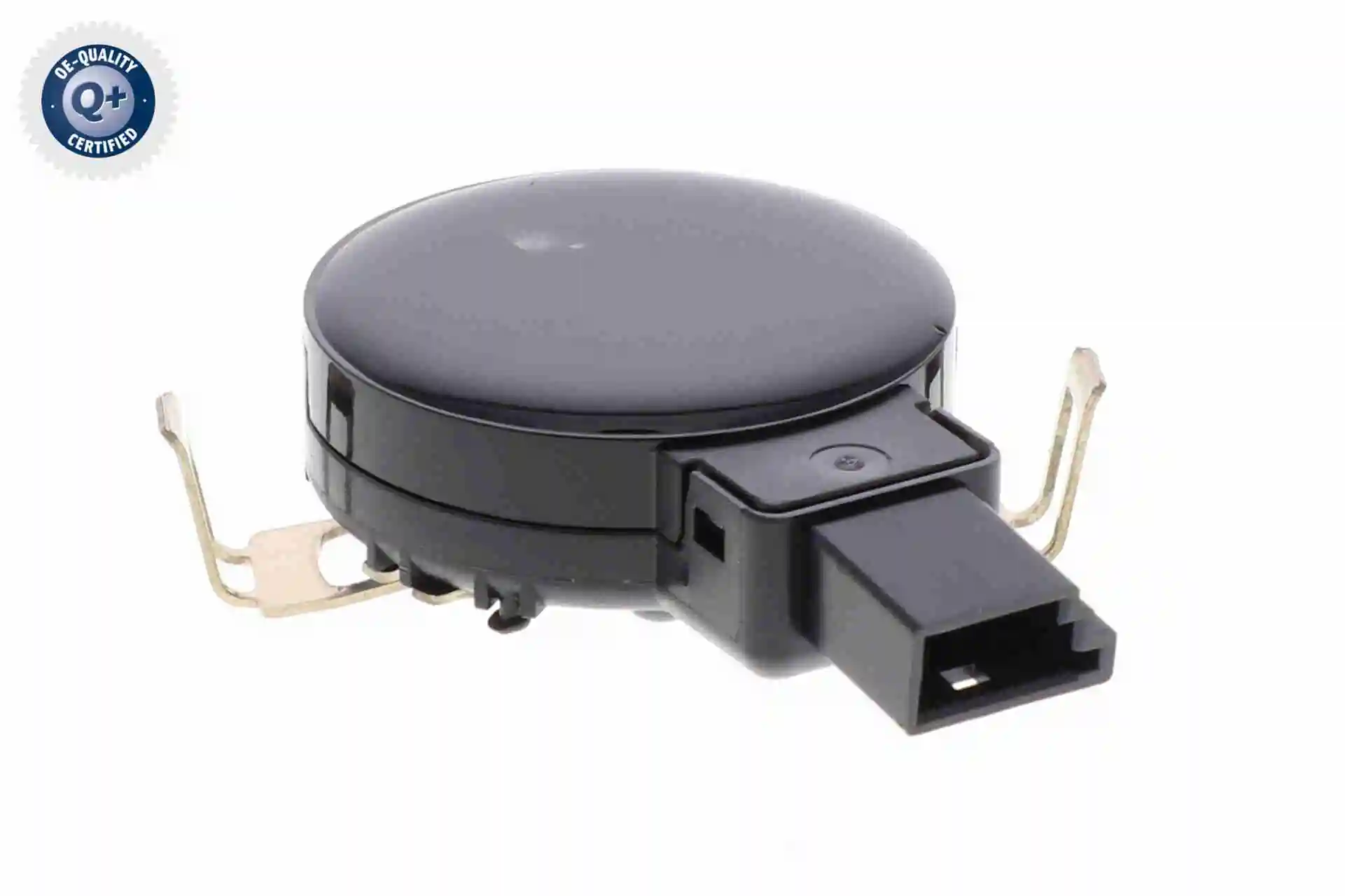 Rain Sensor