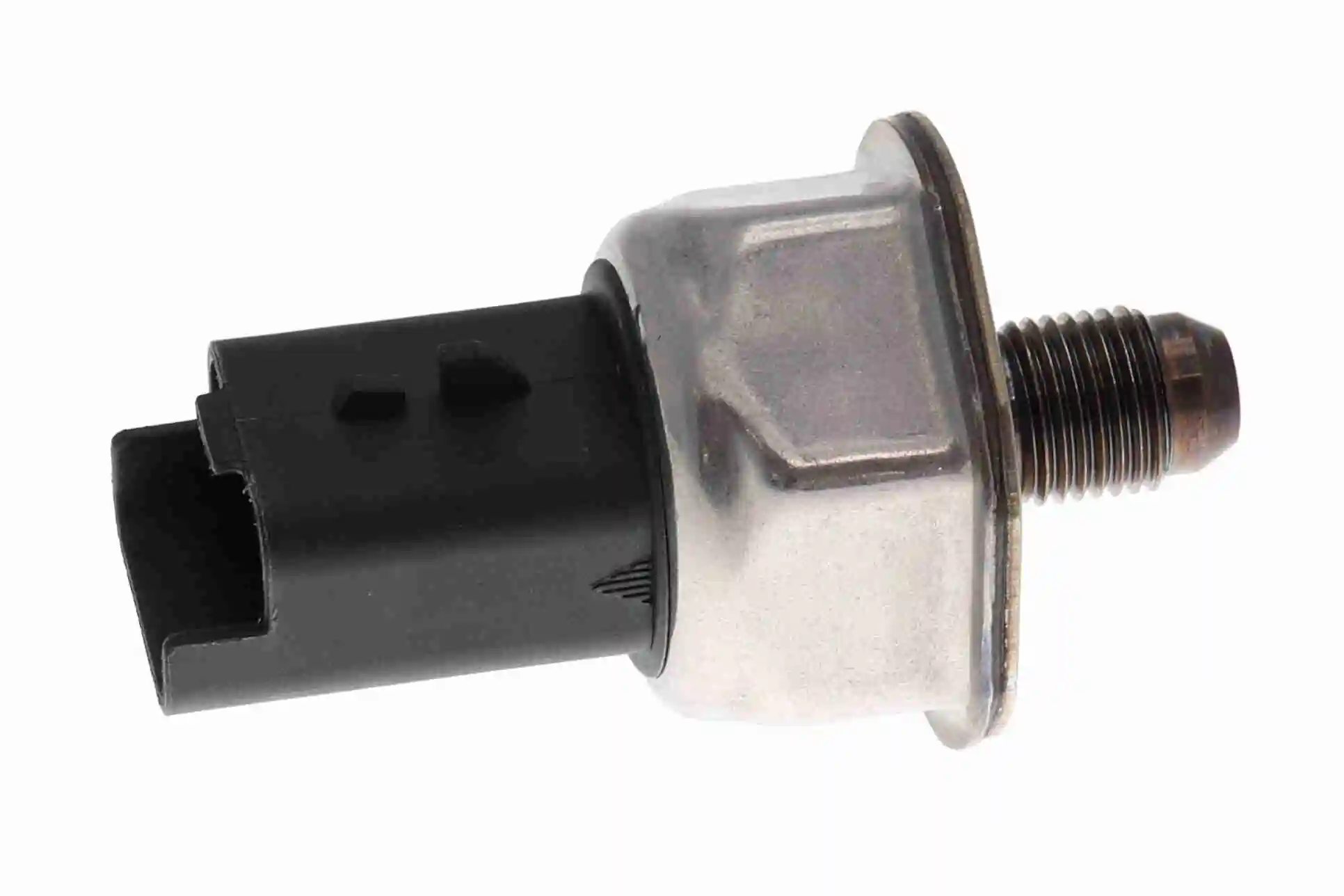 Sensor, fuel pressure