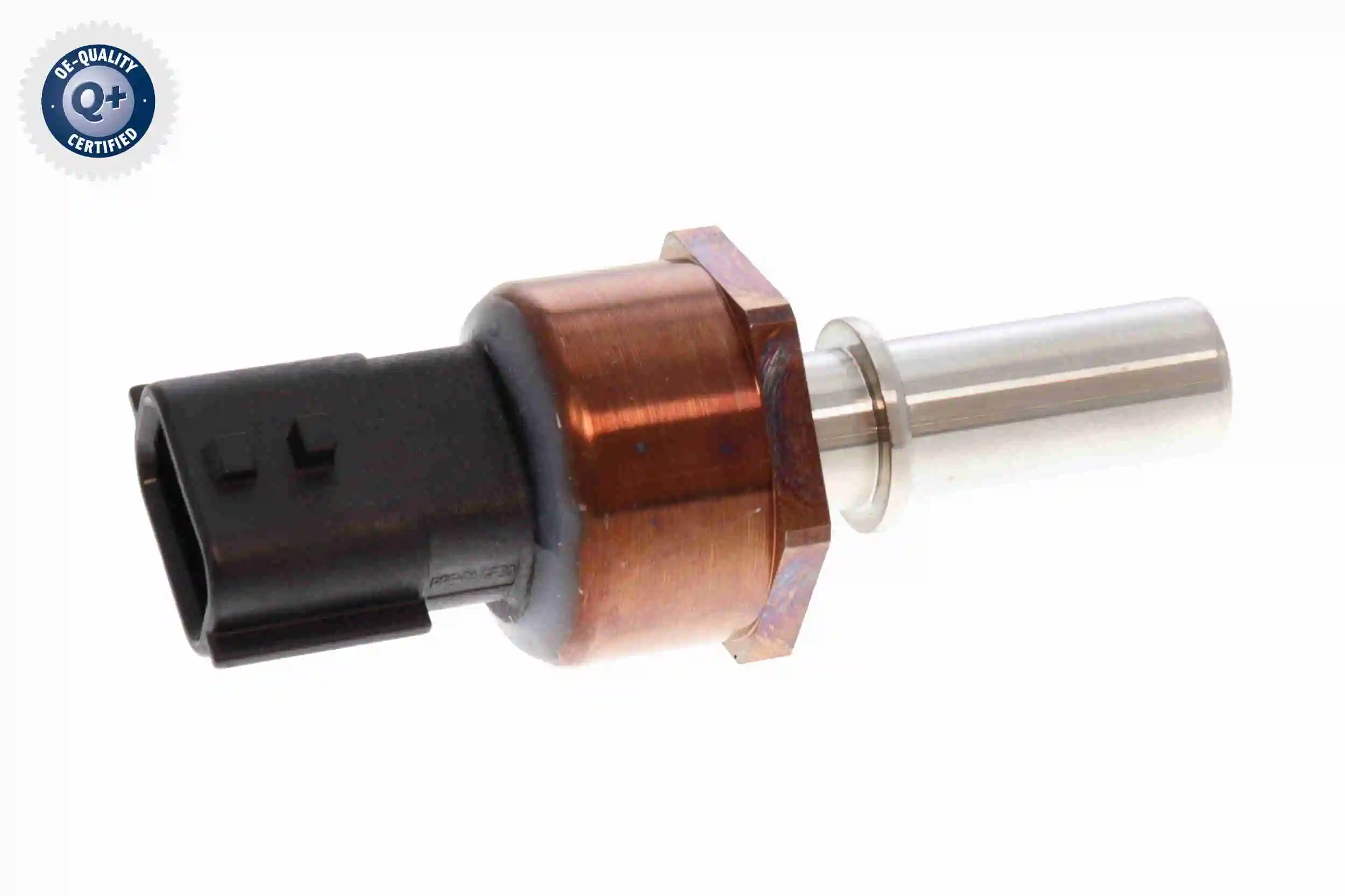 Sensor, fuel pressure