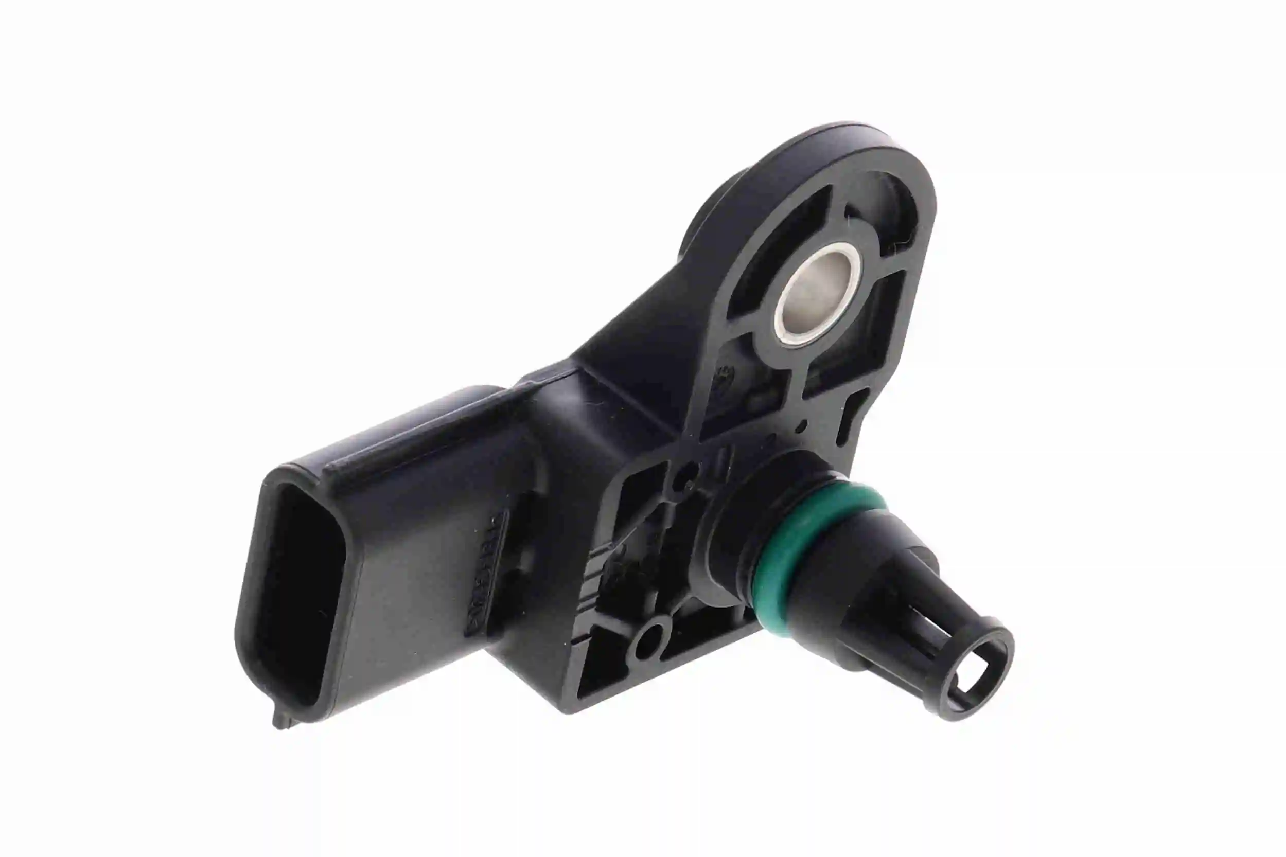 Sensor, intake manifold pressure