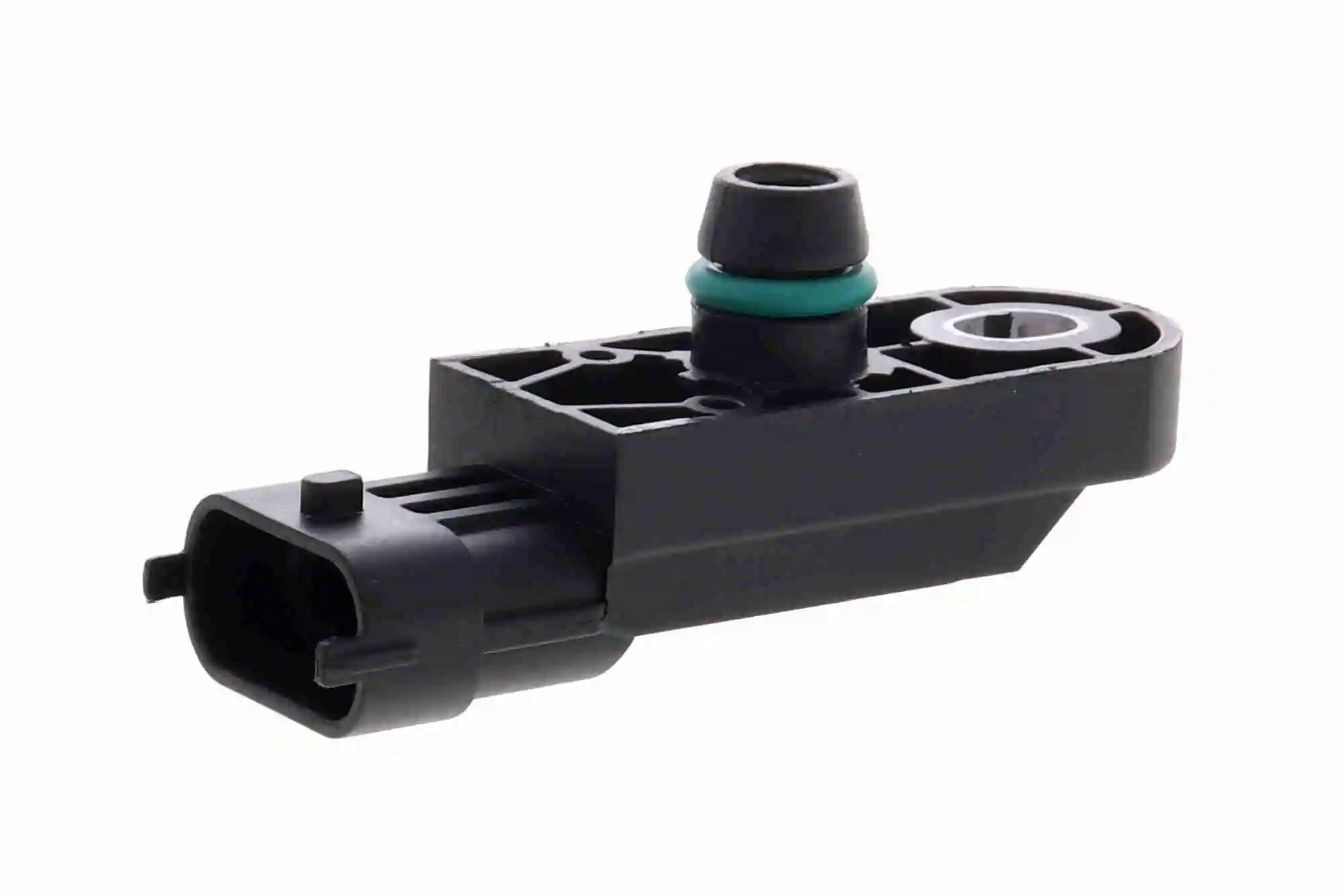 Sensor, intake manifold pressure