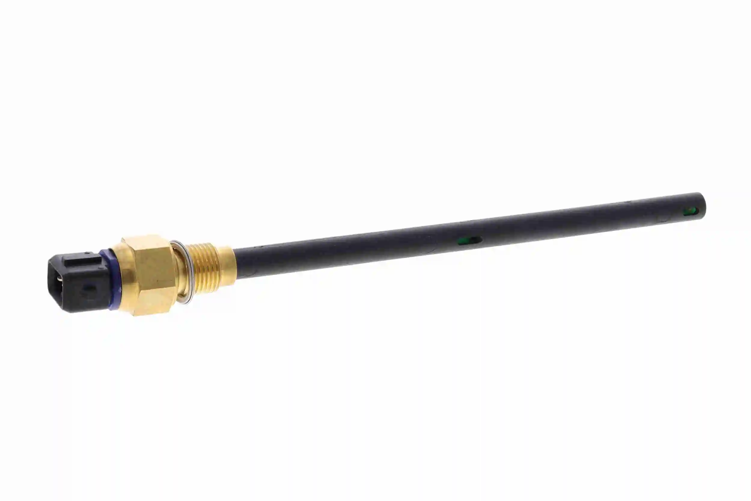Sensor, engine oil level
