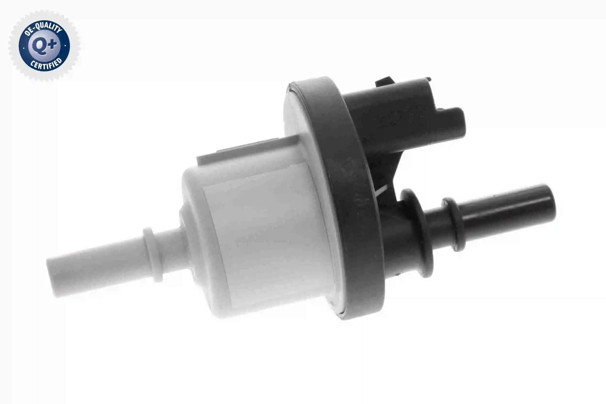 Valve, charcoal filter (tank ventilation)