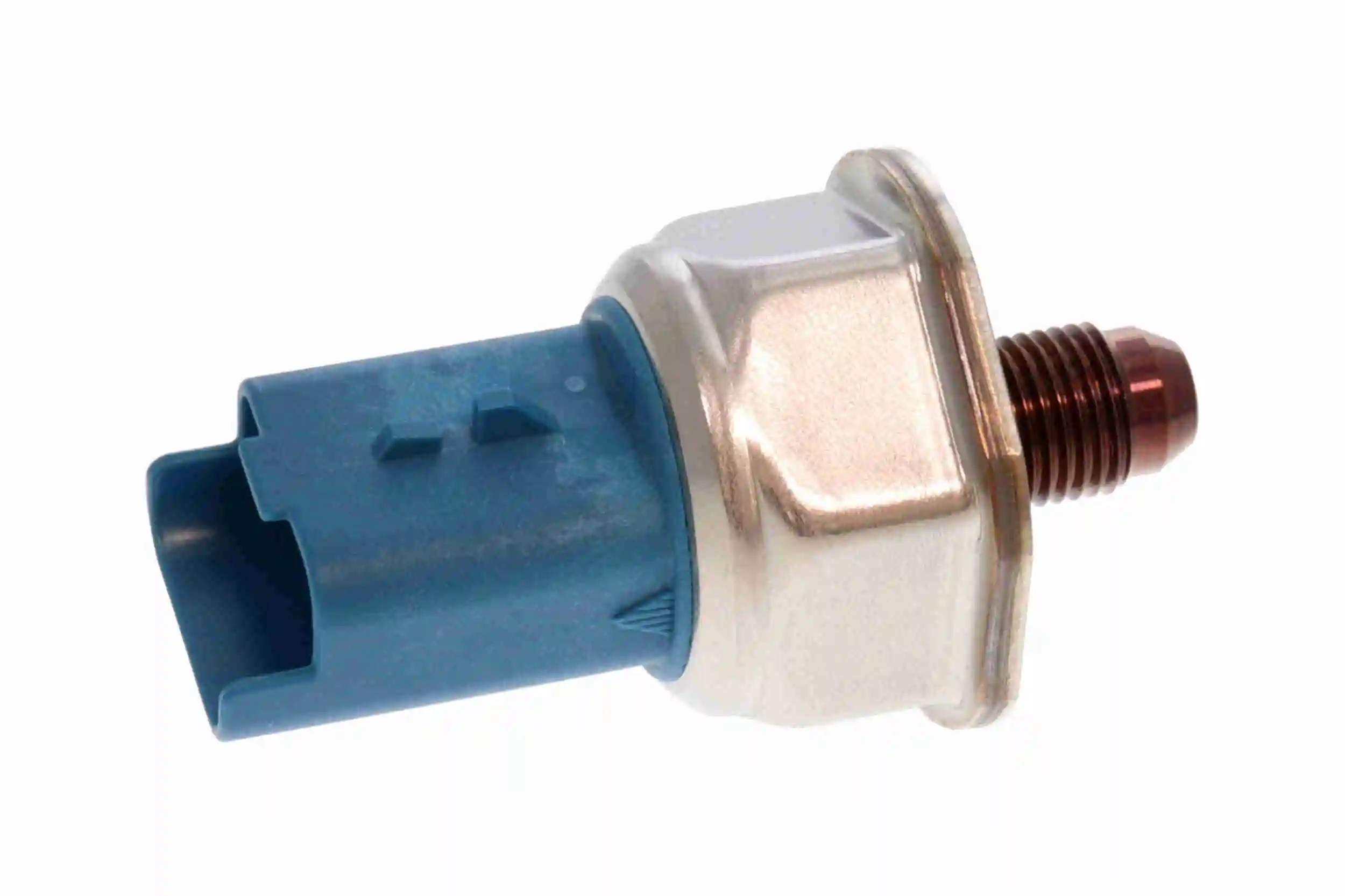 Sensor, fuel pressure