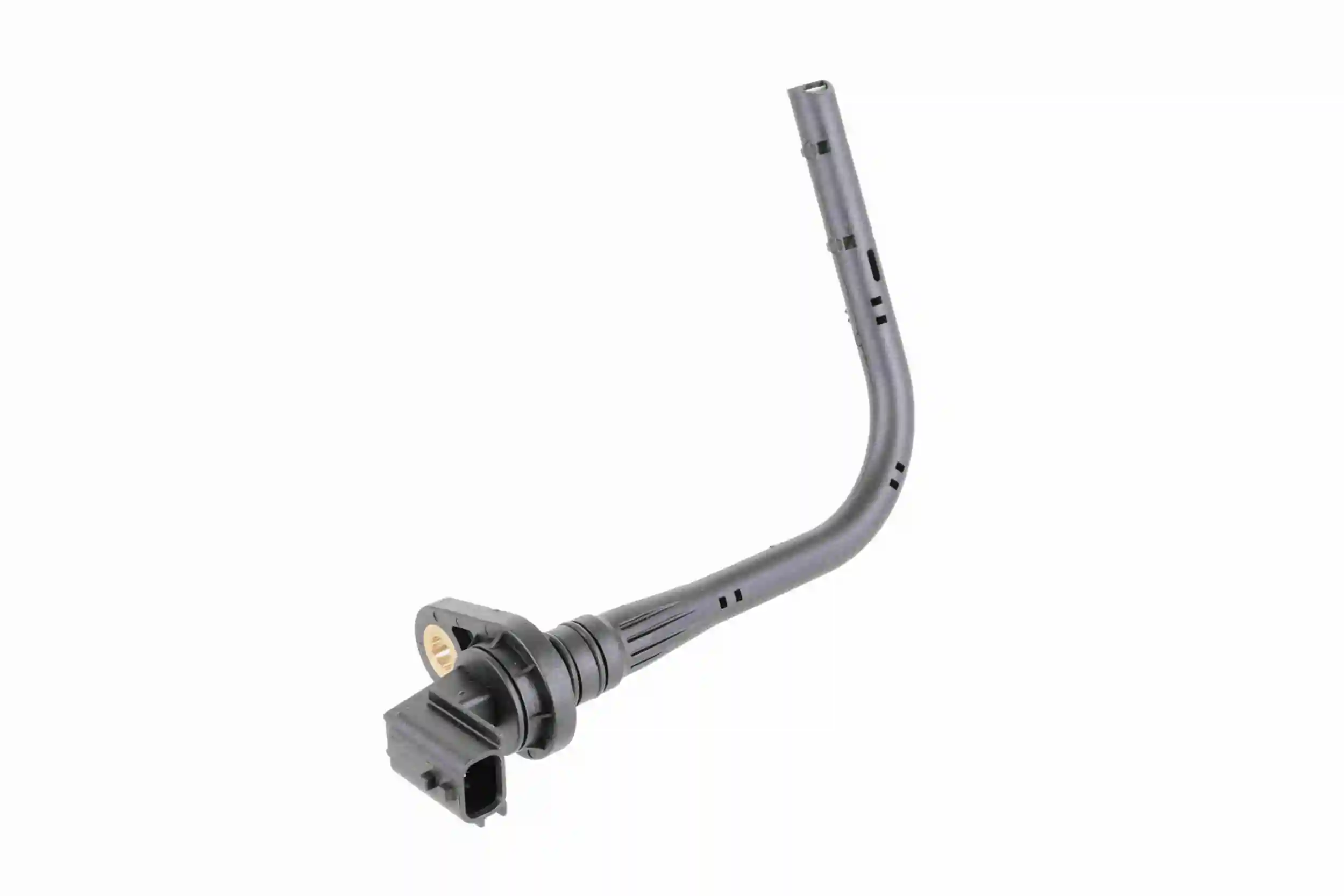 Sensor, engine oil level