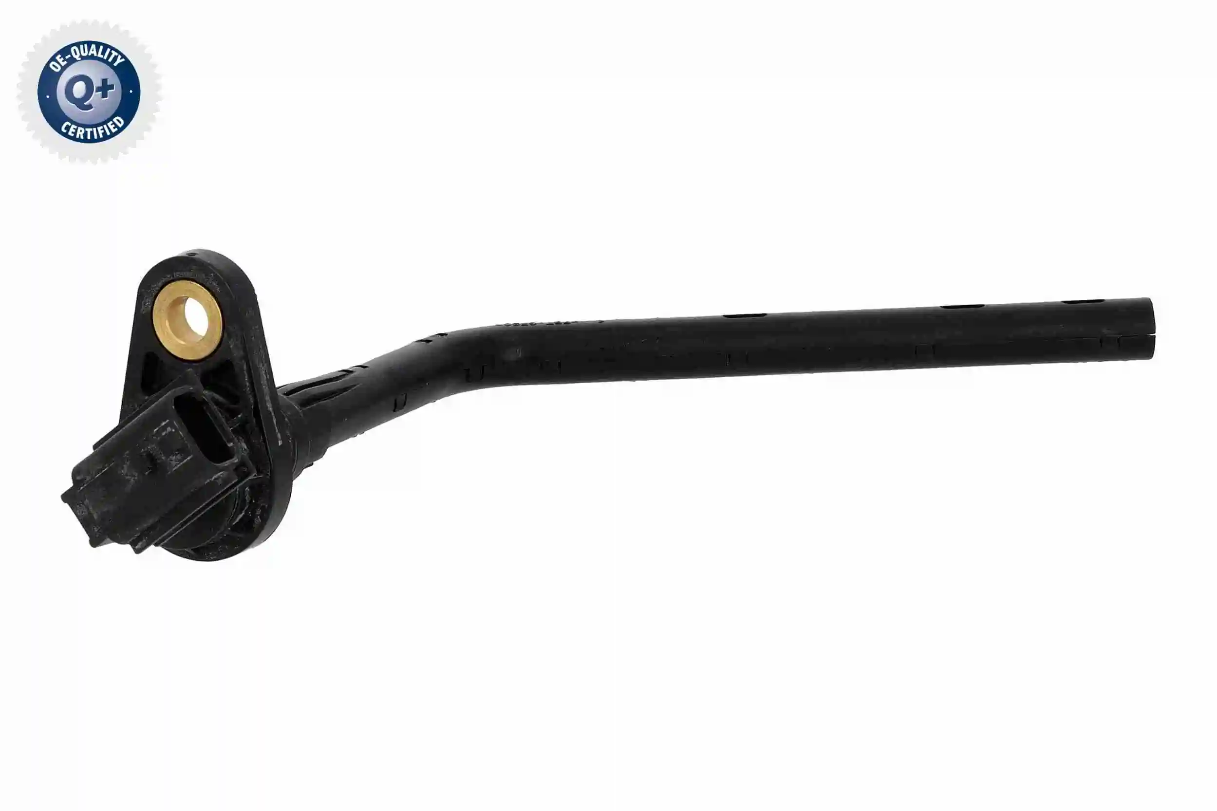 Sensor, engine oil level