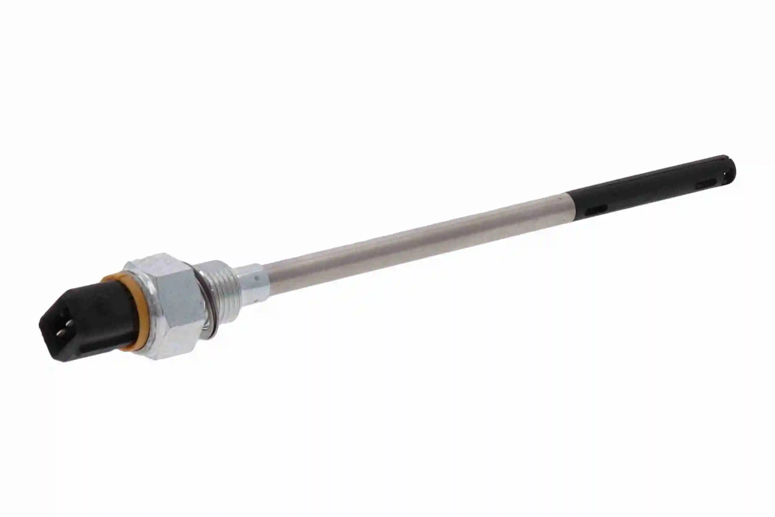 Sensor, engine oil level