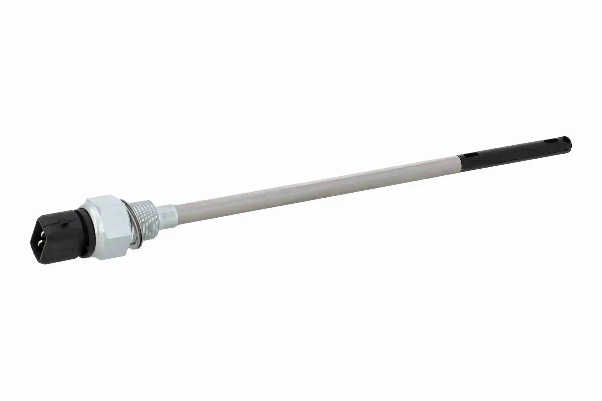 Sensor, engine oil level