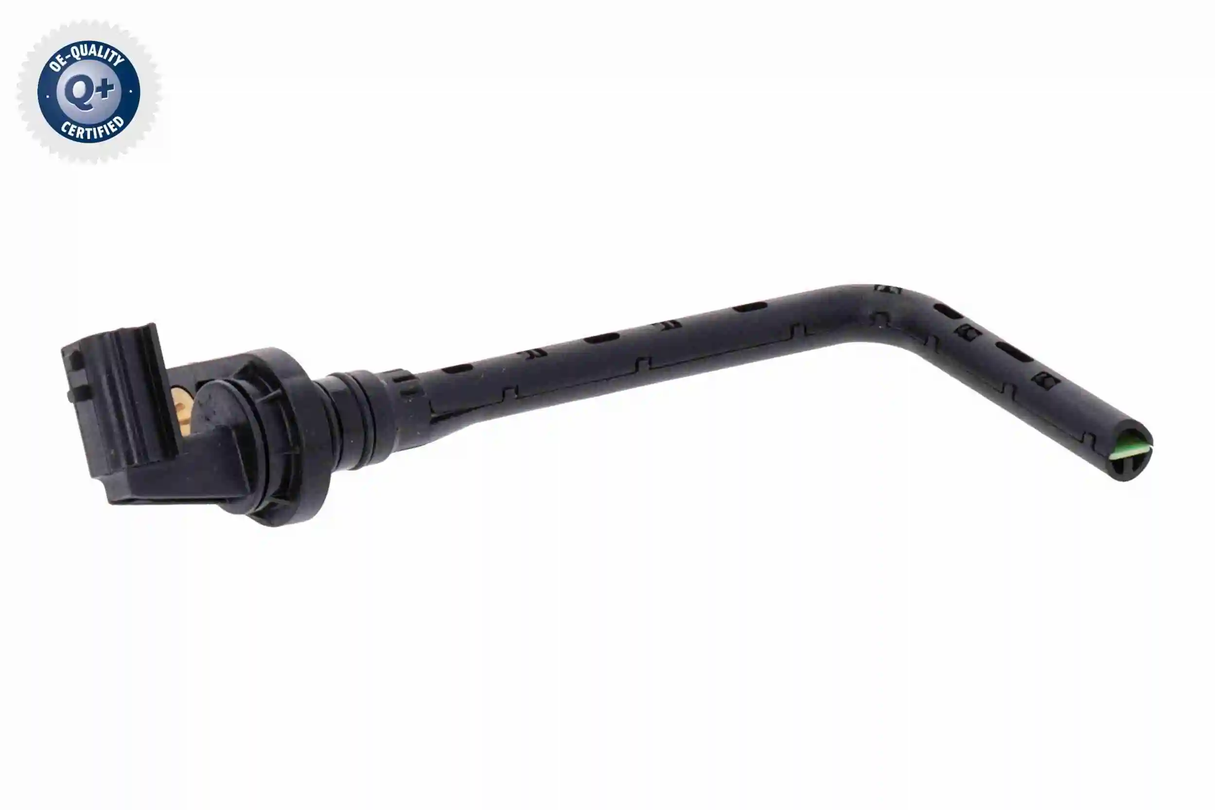 Sensor, engine oil level