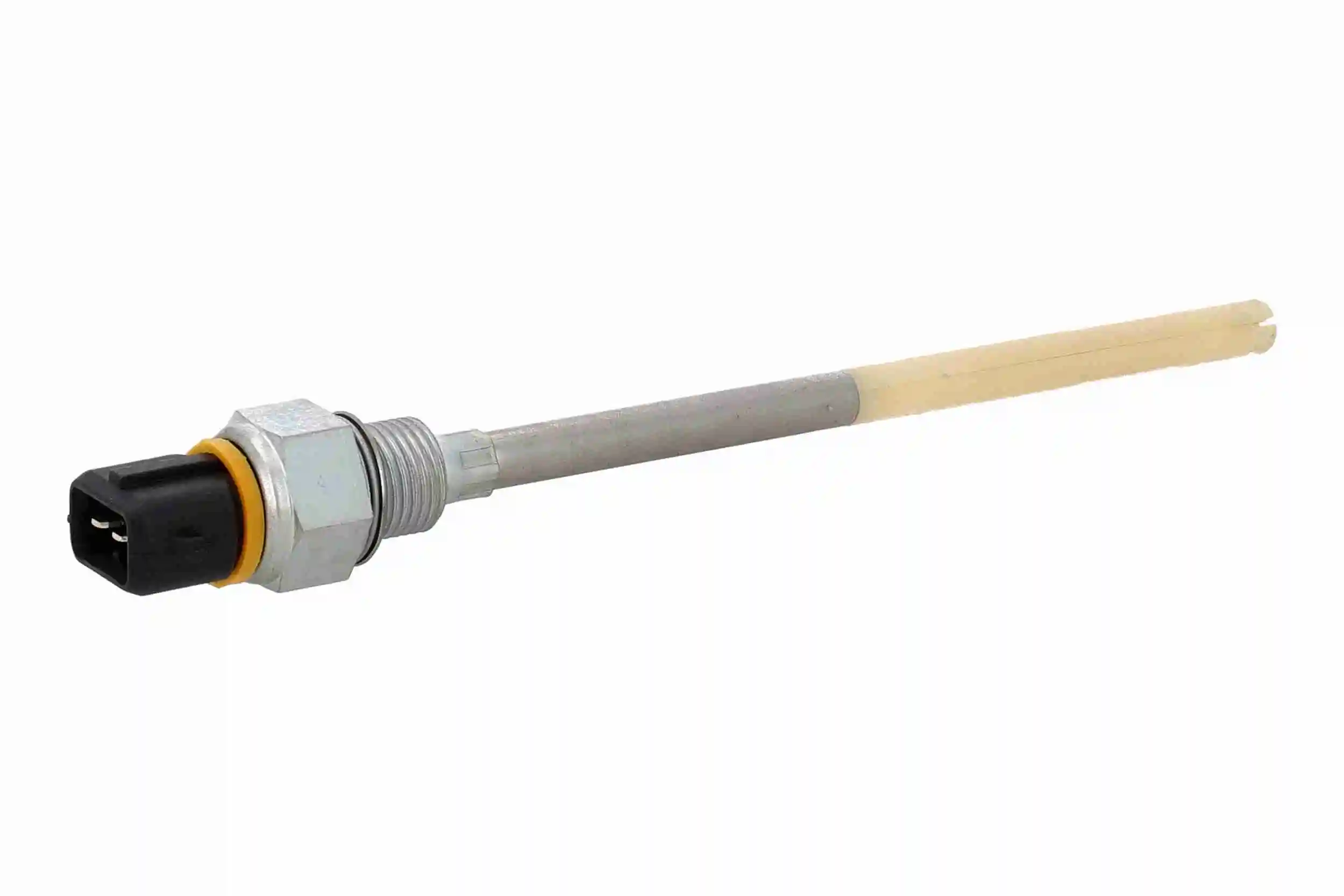 Sensor, engine oil level