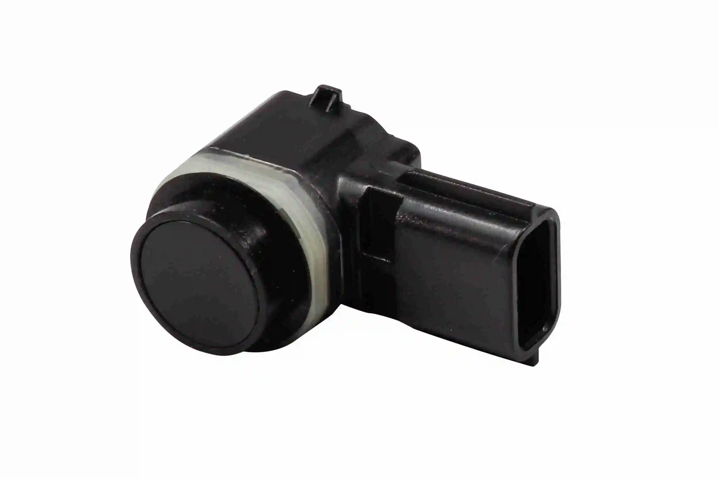 Sensor, park distance control