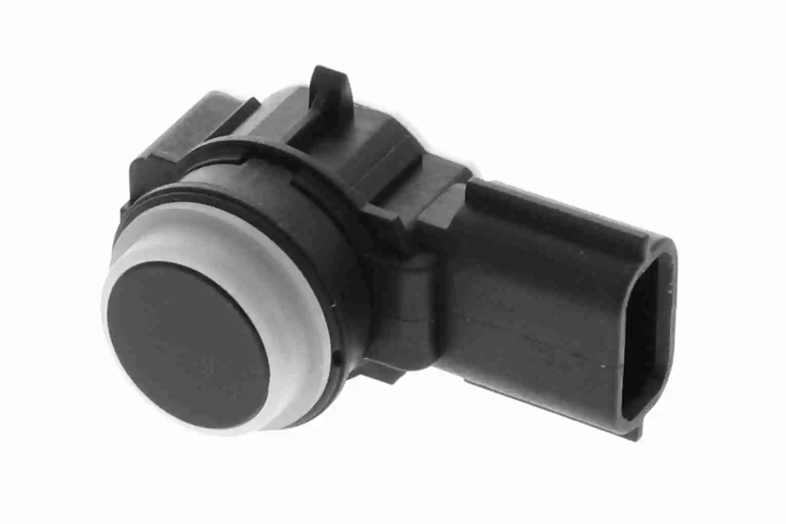 Sensor, park distance control