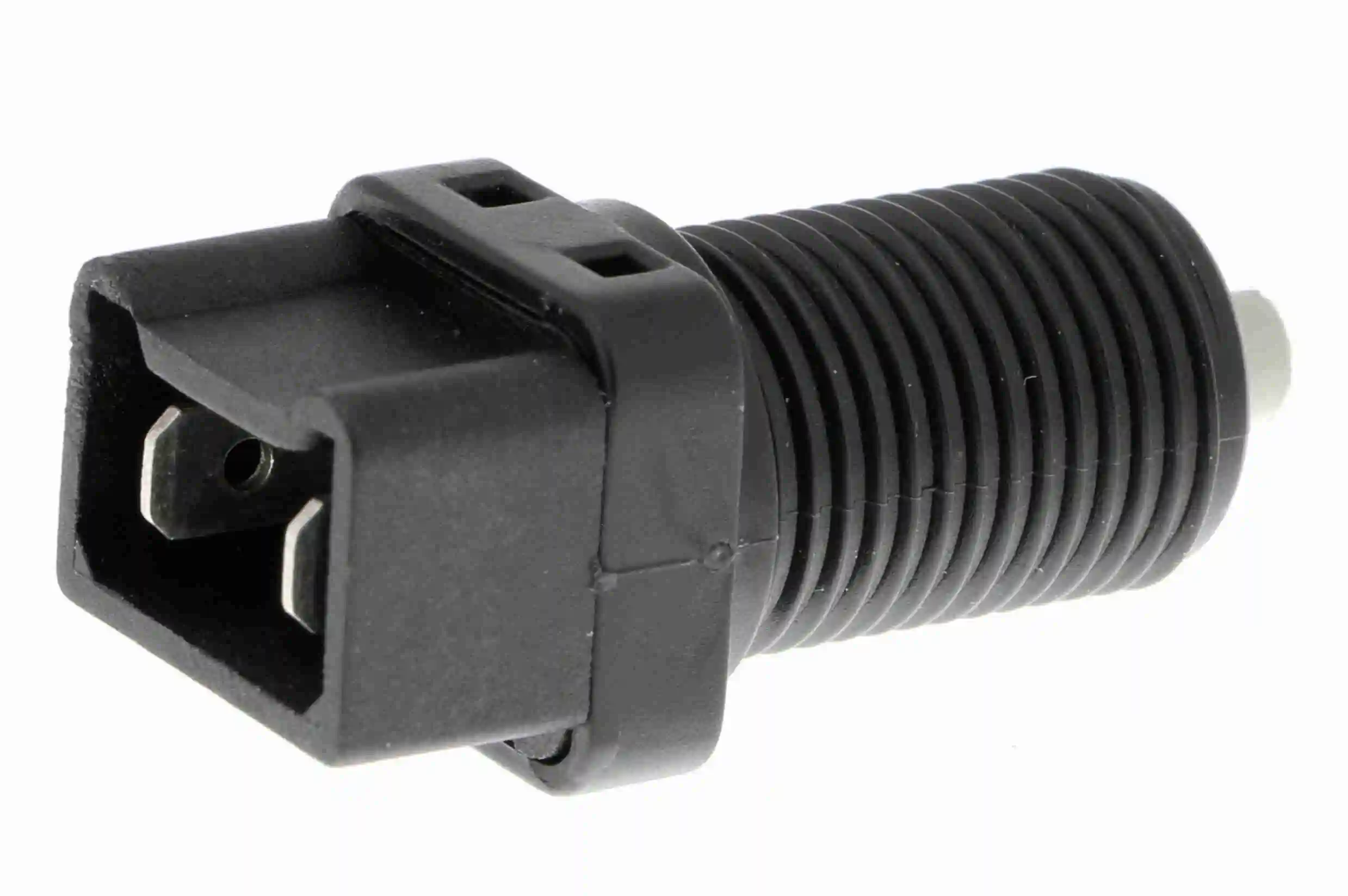 Stop Light Switch