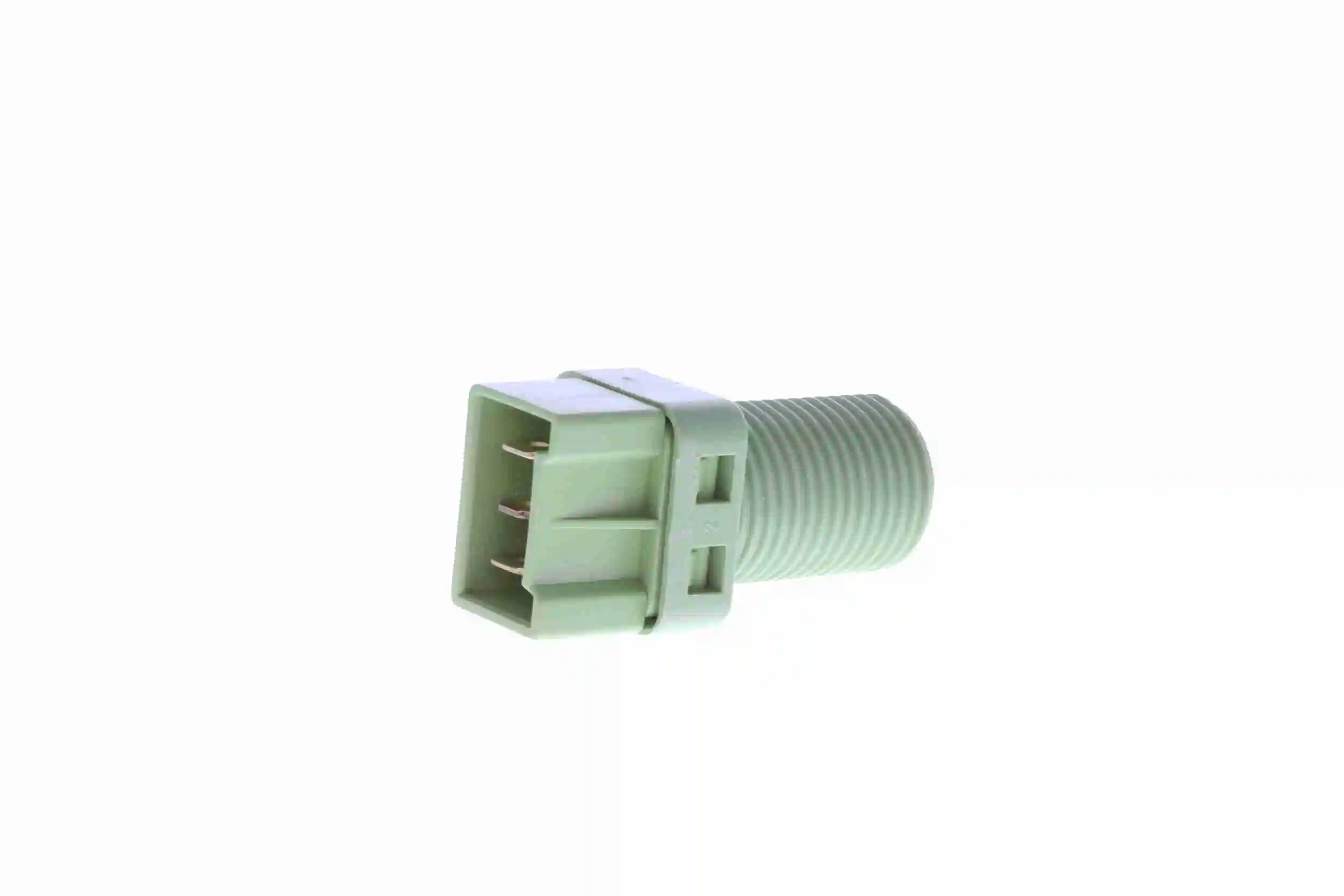 Stop Light Switch