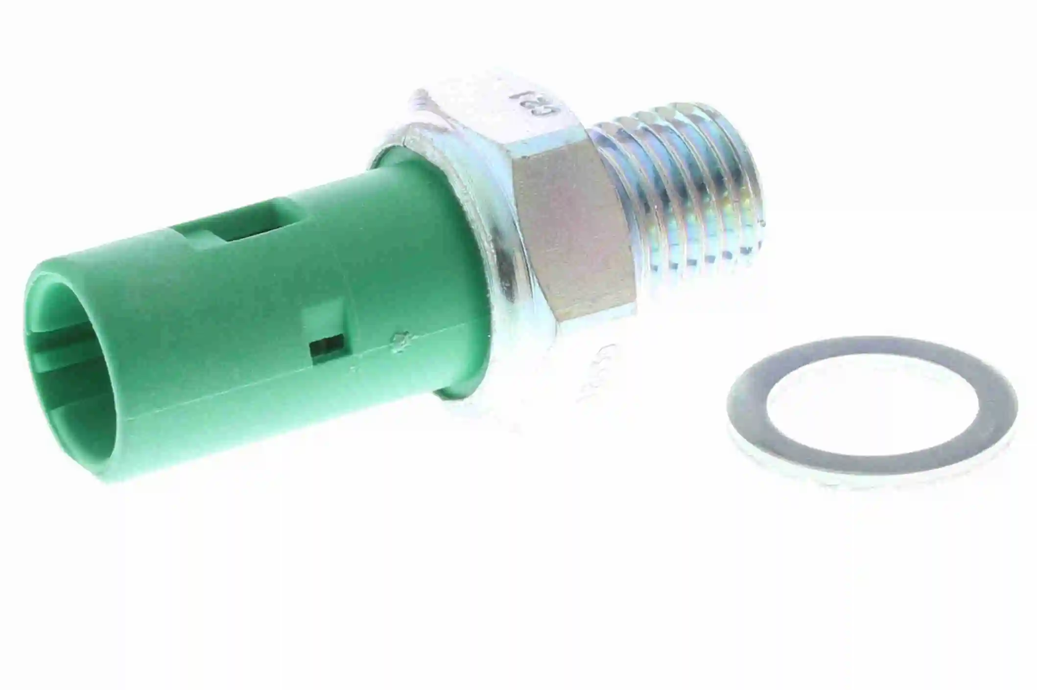 Oil Pressure Switch