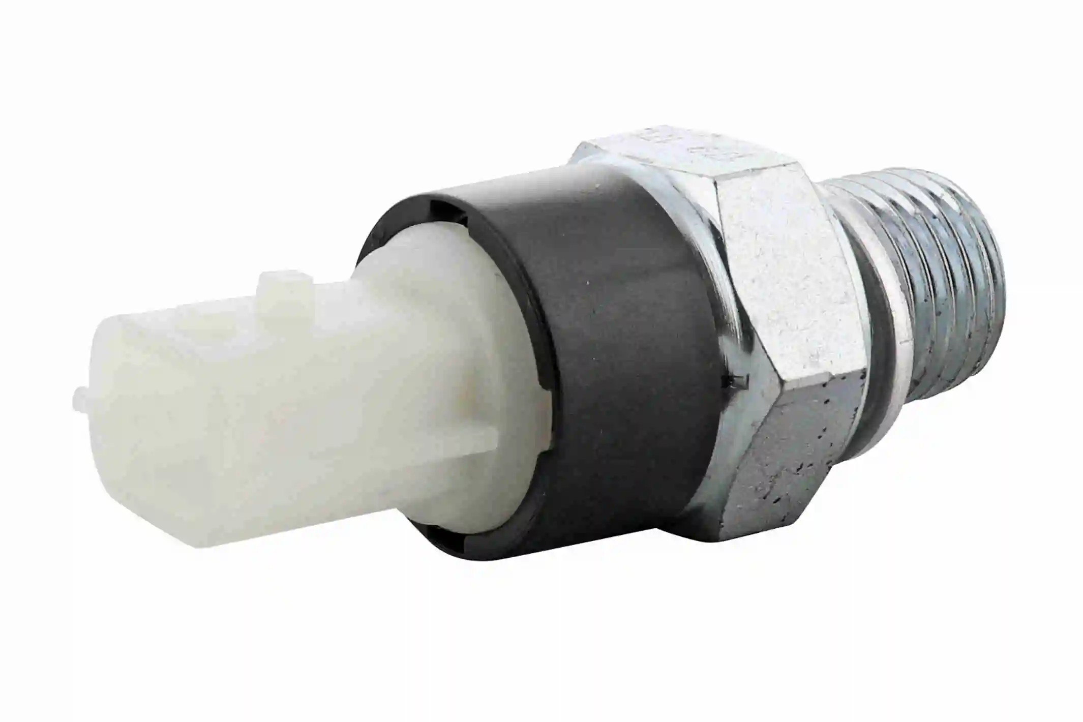 Oil Pressure Switch