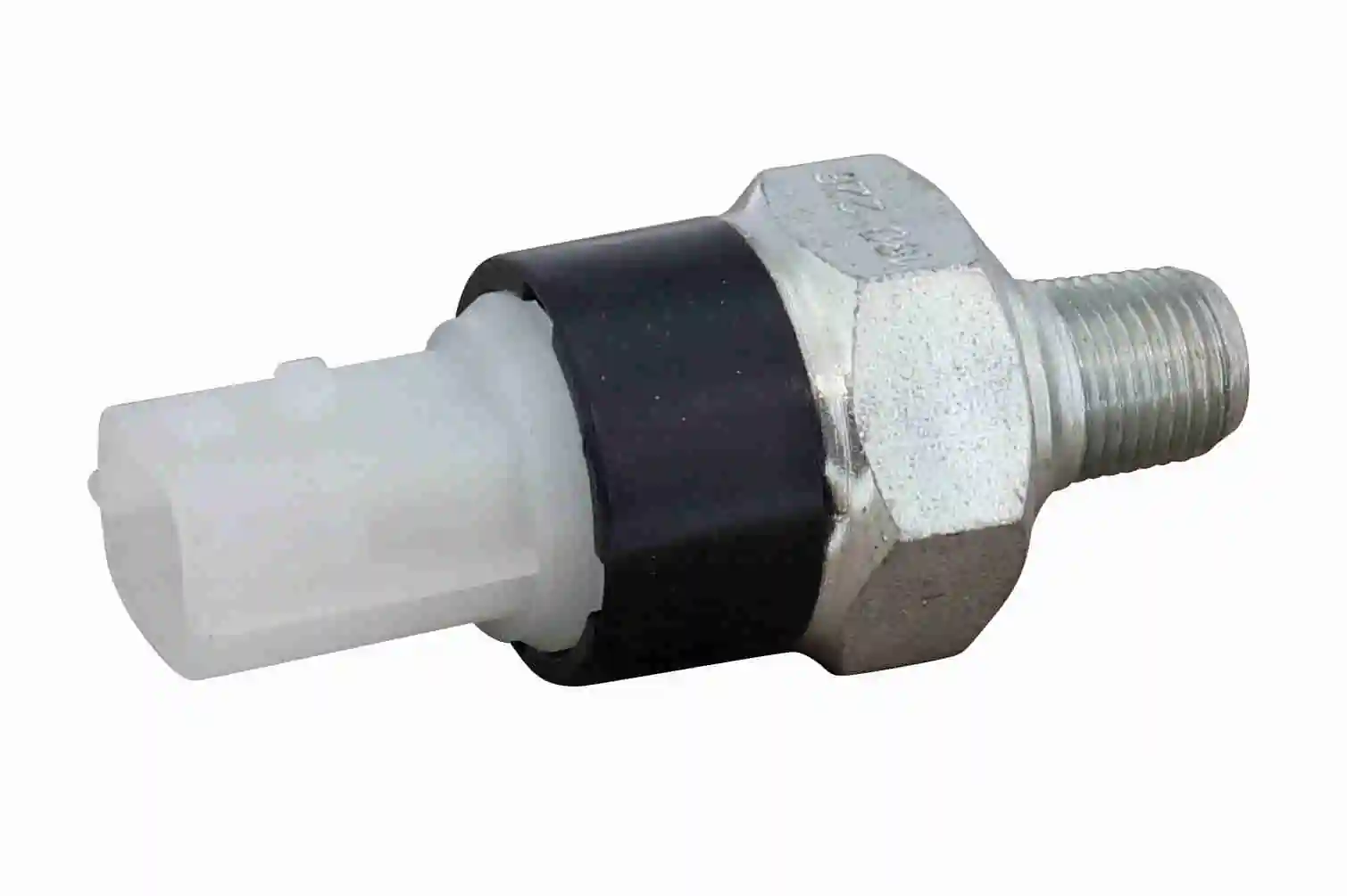 Oil Pressure Switch