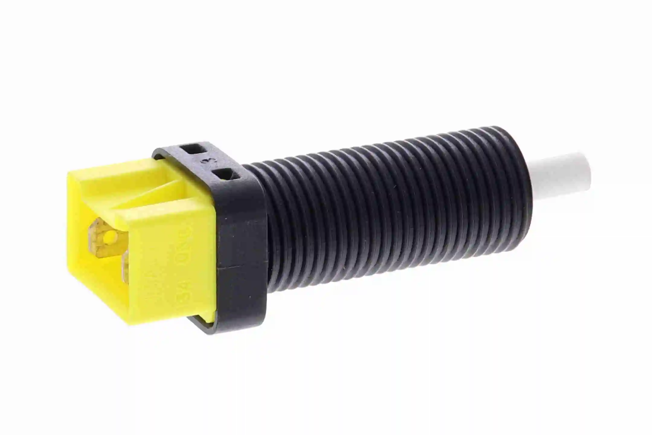 Switch, clutch control (cruise control)