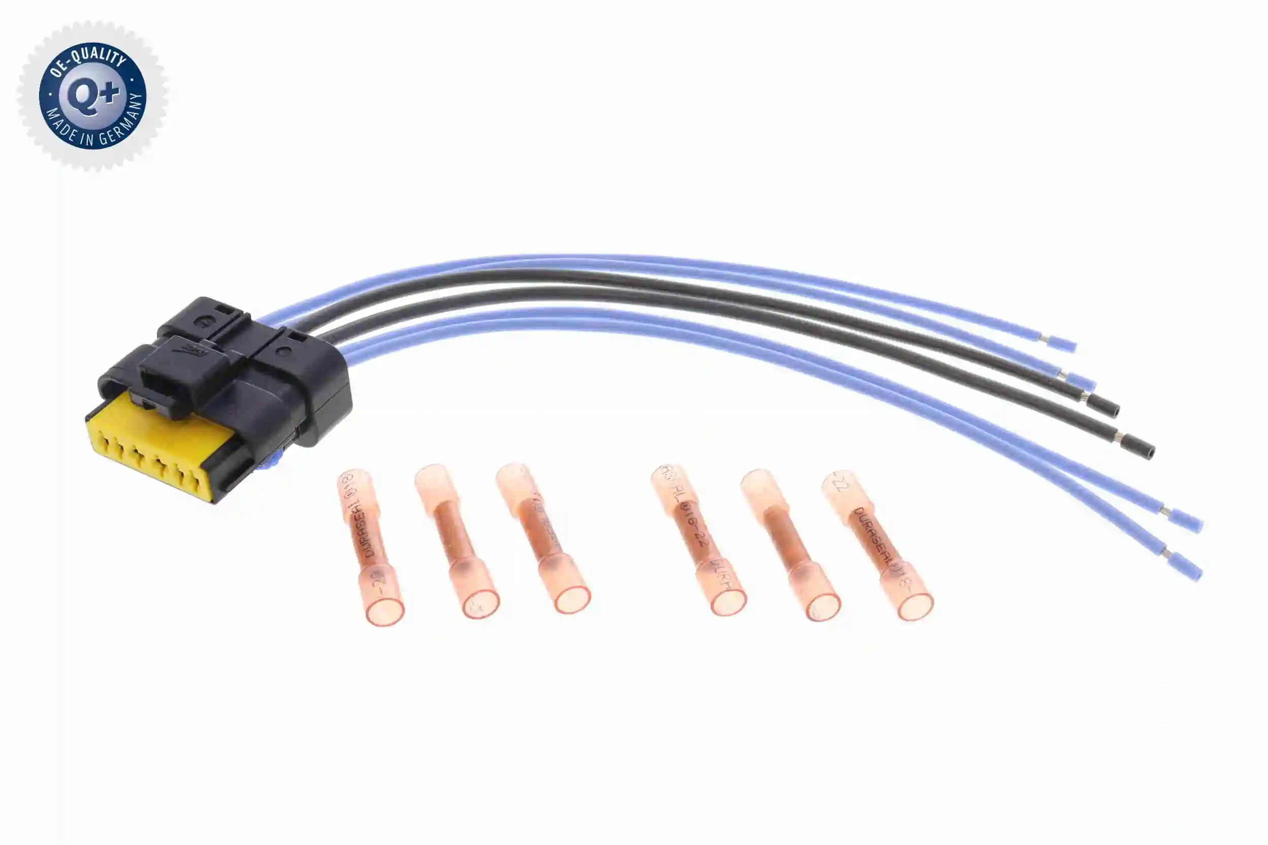 Repair Kit, cable set