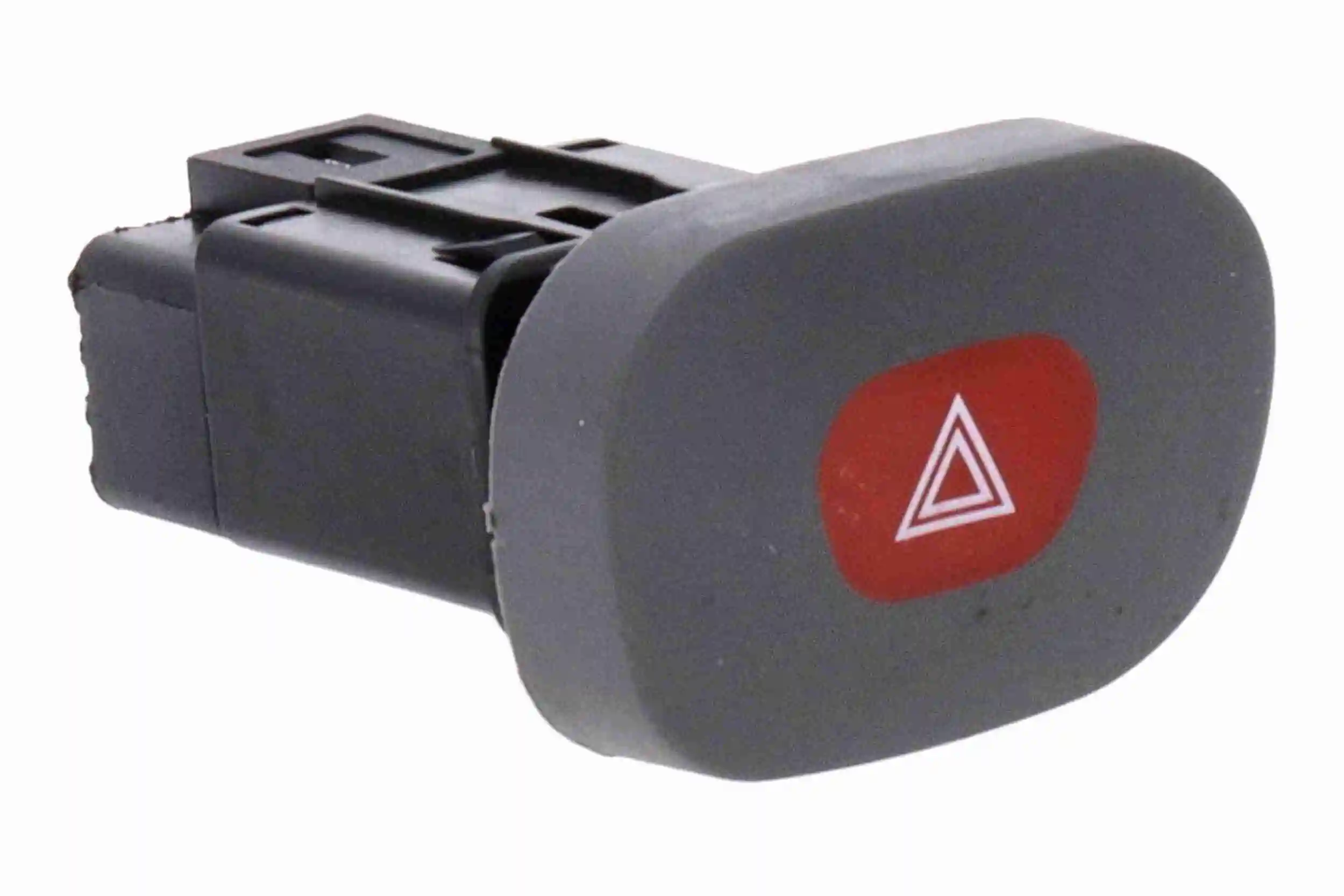 Hazard Warning Light Switch