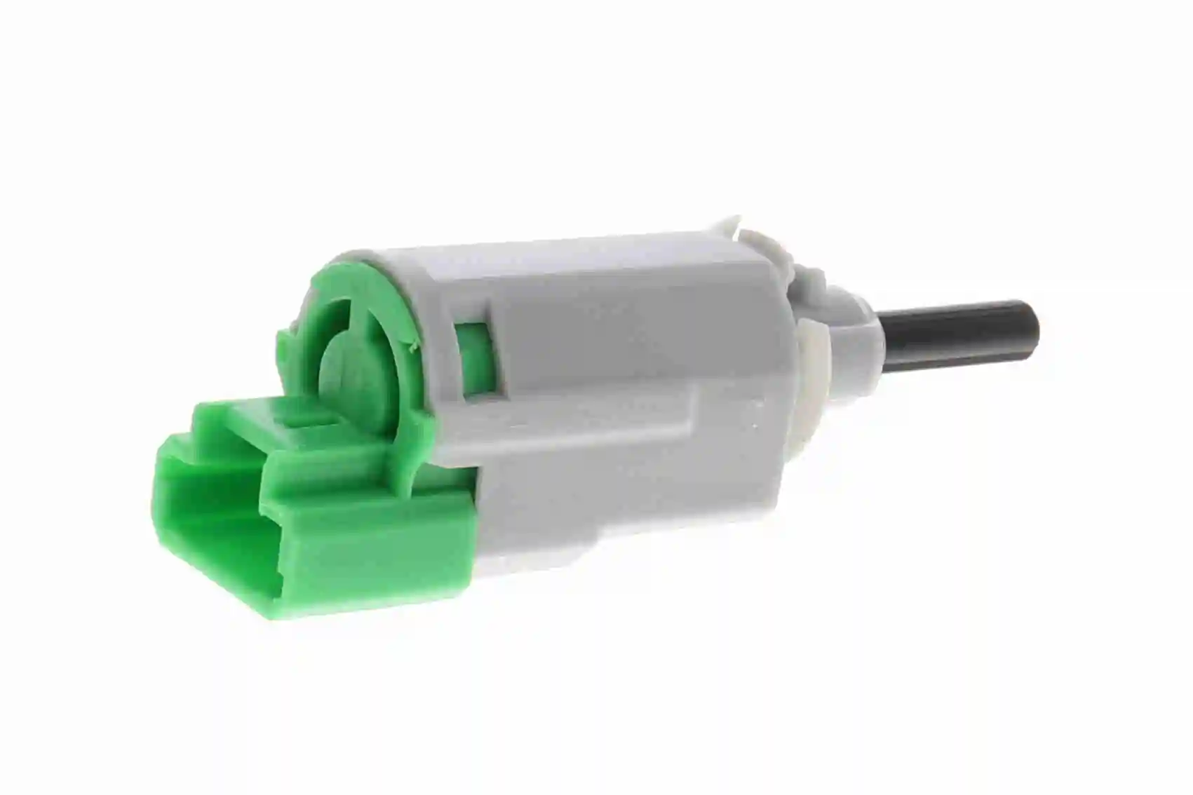 Stop Light Switch