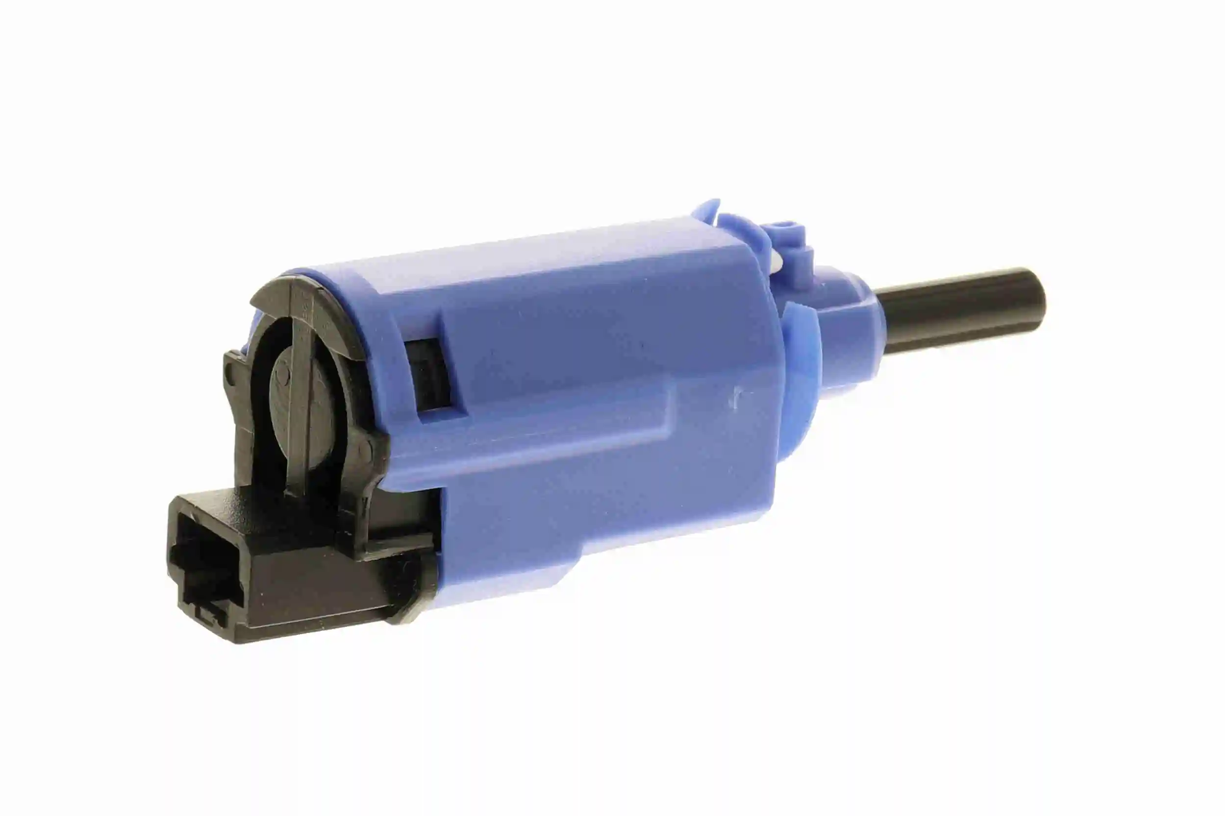 Switch, clutch control (cruise control)
