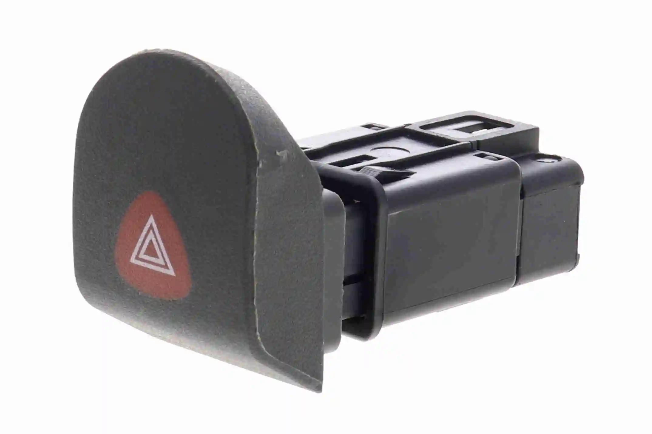 Hazard Warning Light Switch