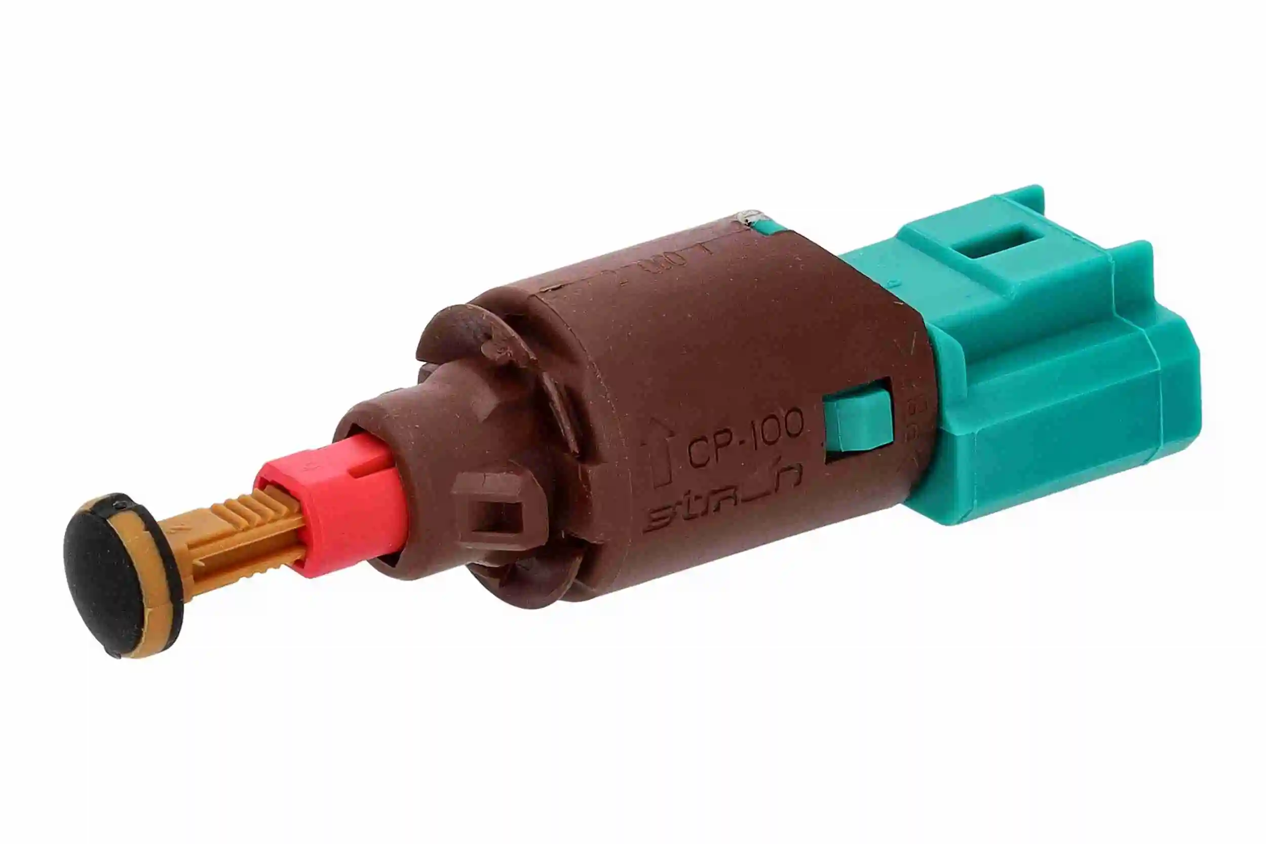 Stop Light Switch
