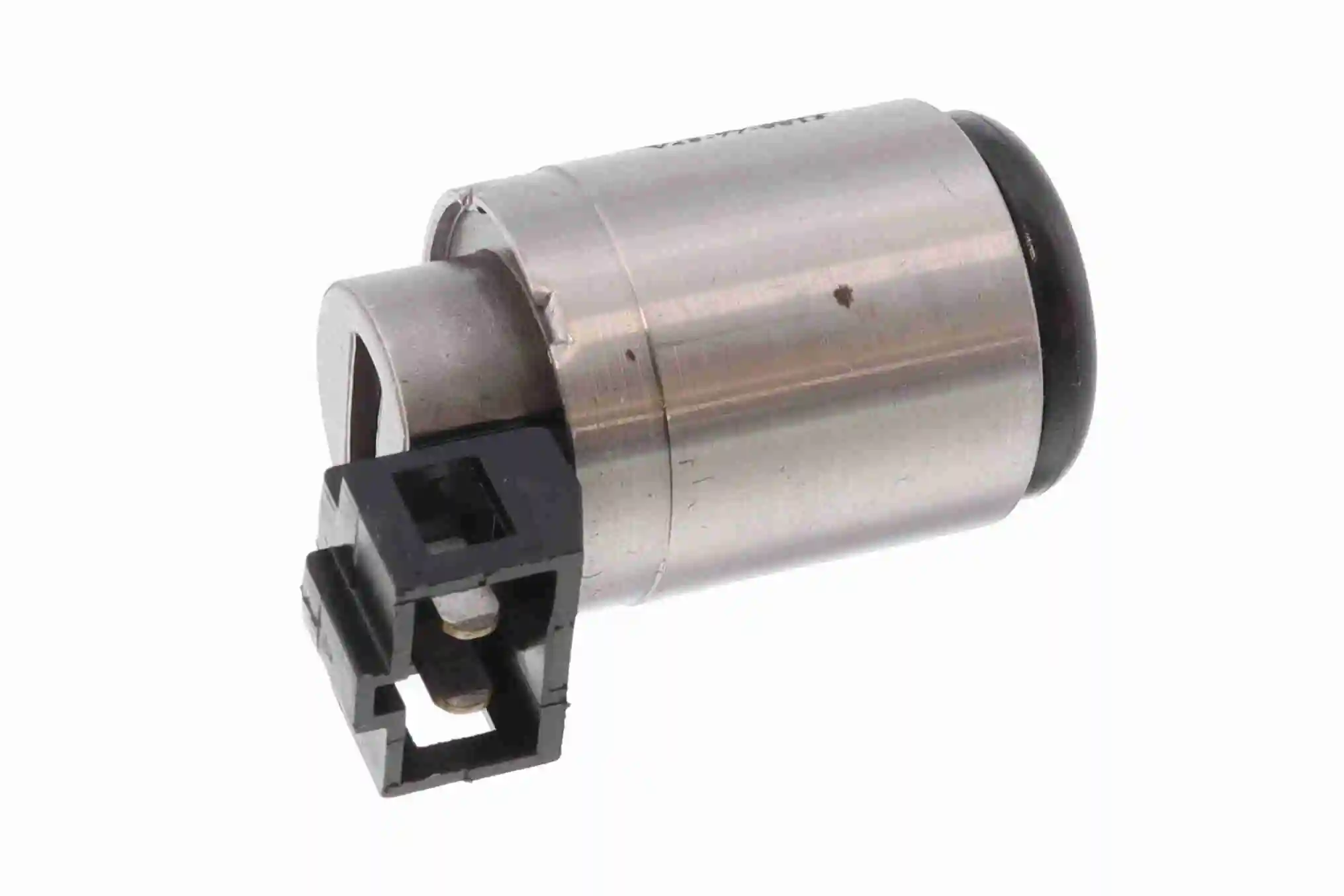 Shift Valve, automatic transmission