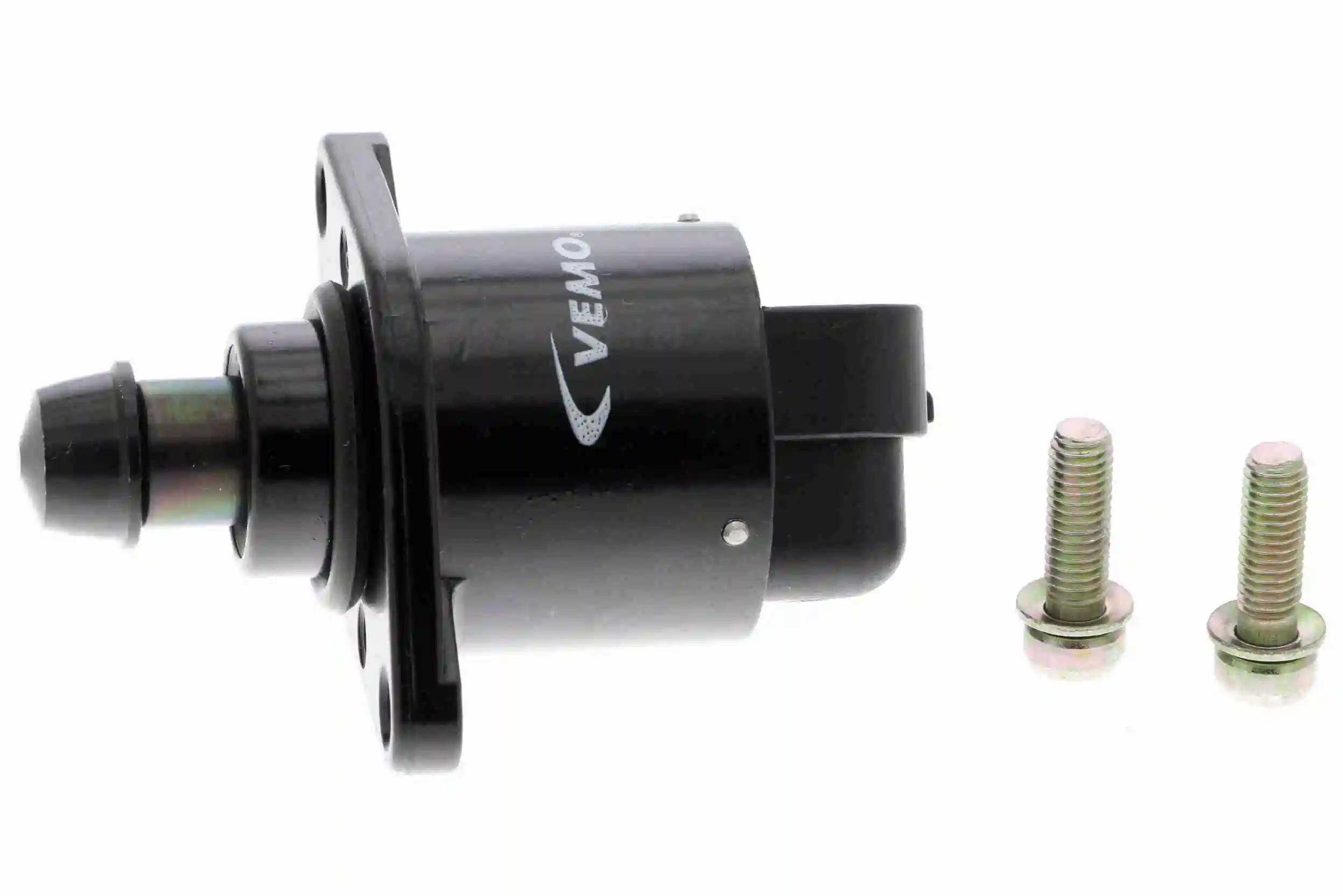 Idle Control Valve, air supply