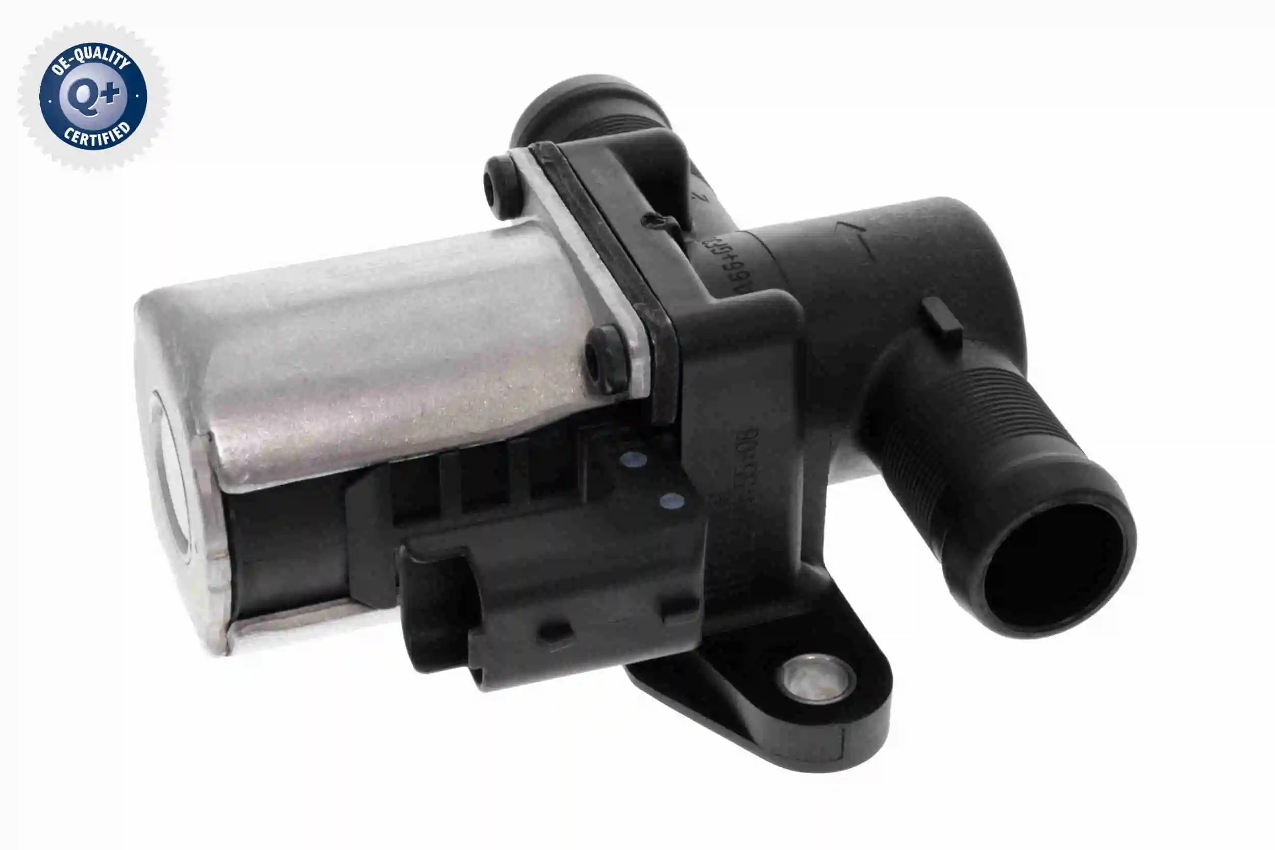 Coolant Control Valve