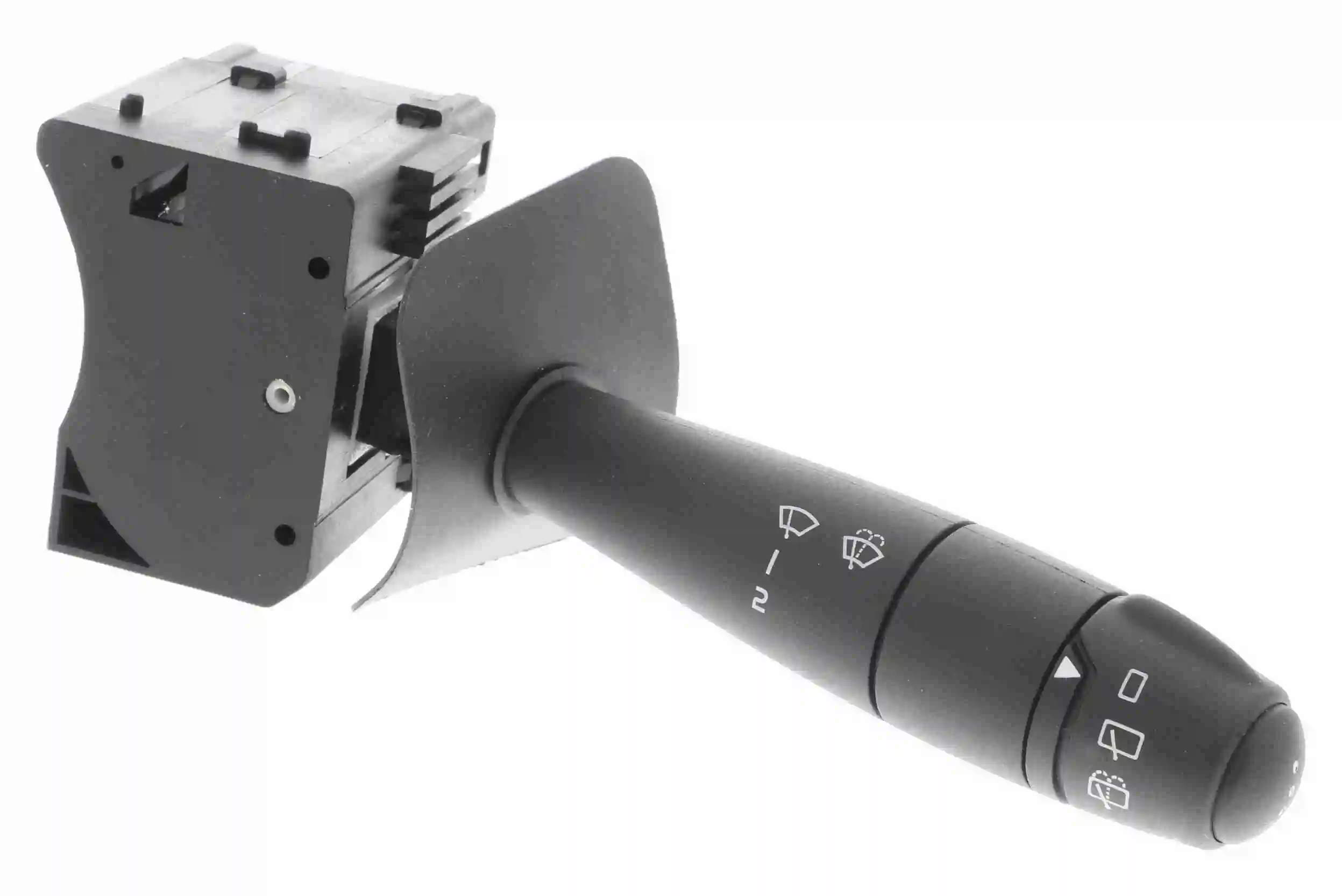 Steering Column Switch