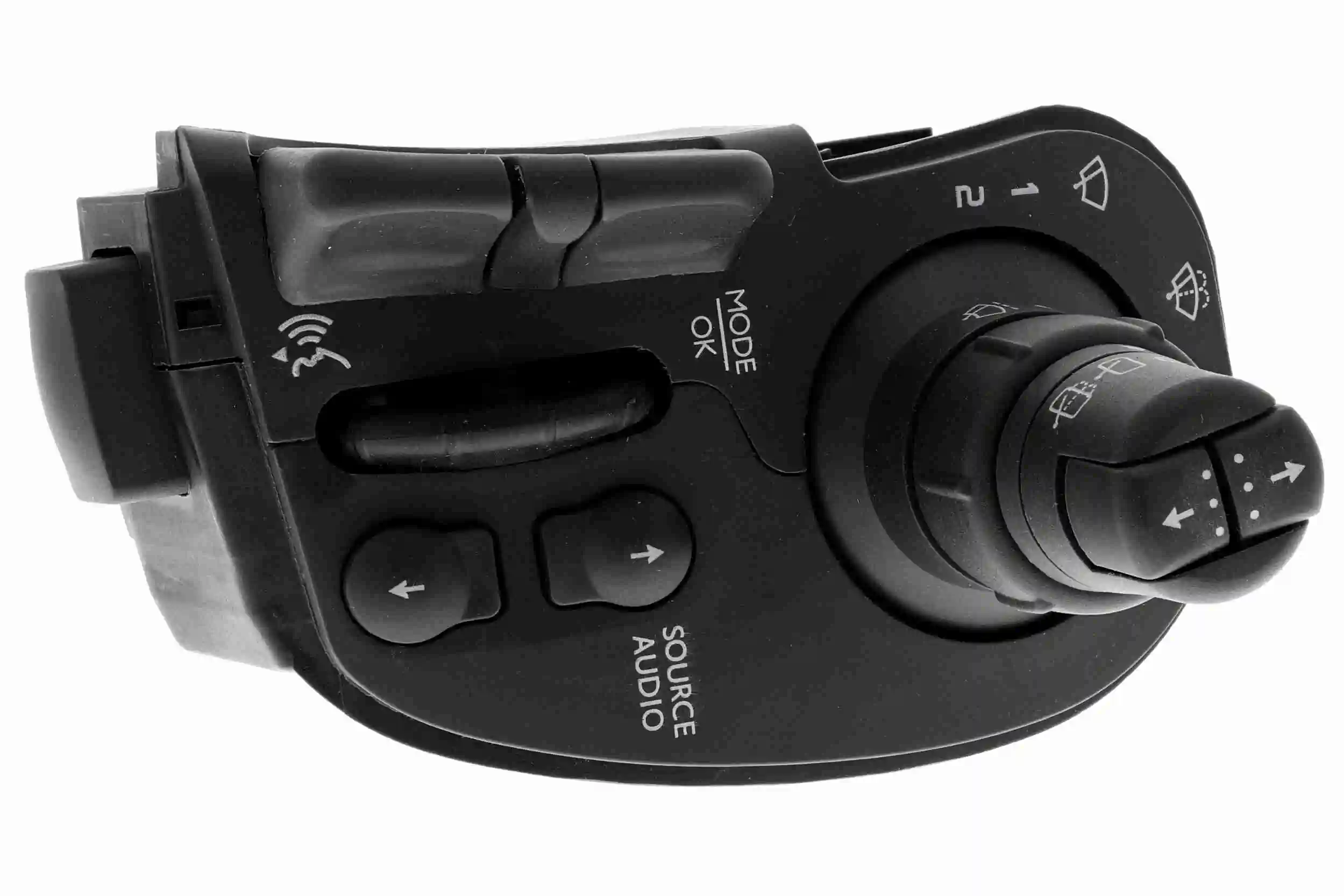 Steering Column Switch