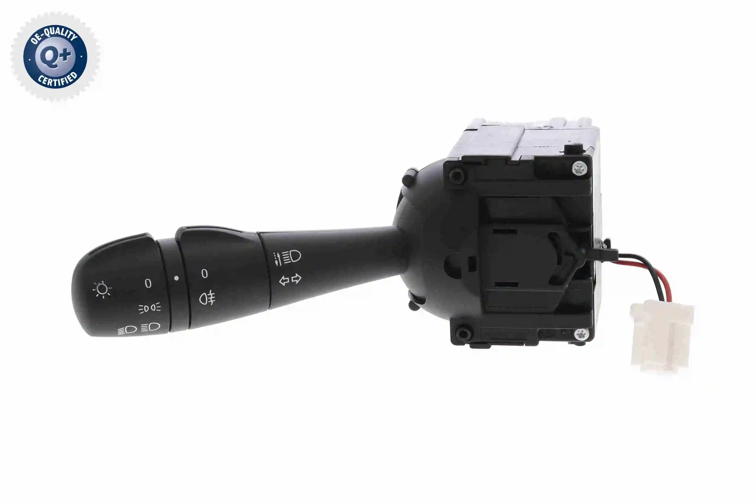 Steering Column Switch