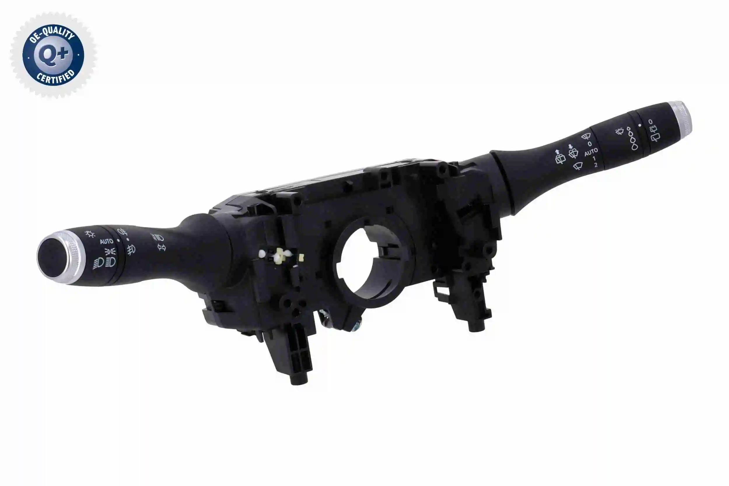 Steering Column Switch