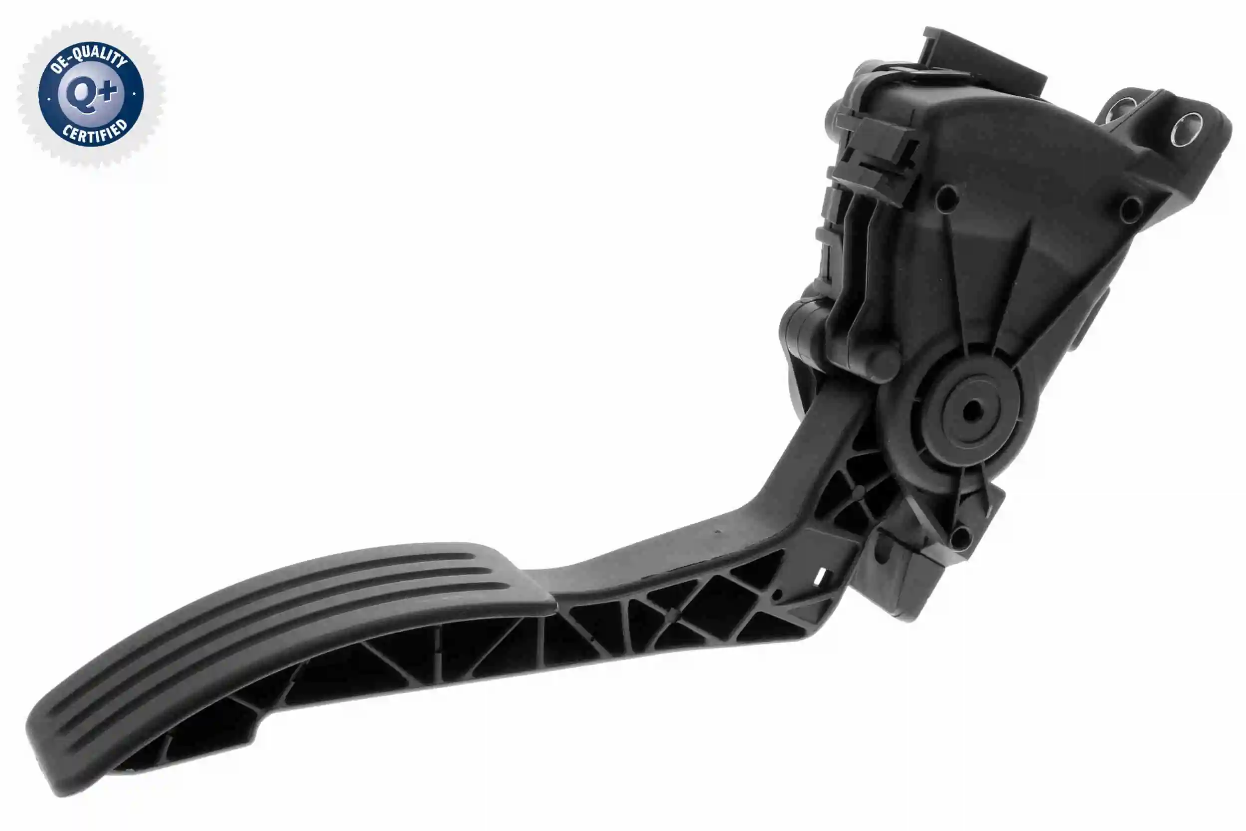 Accelerator Pedal