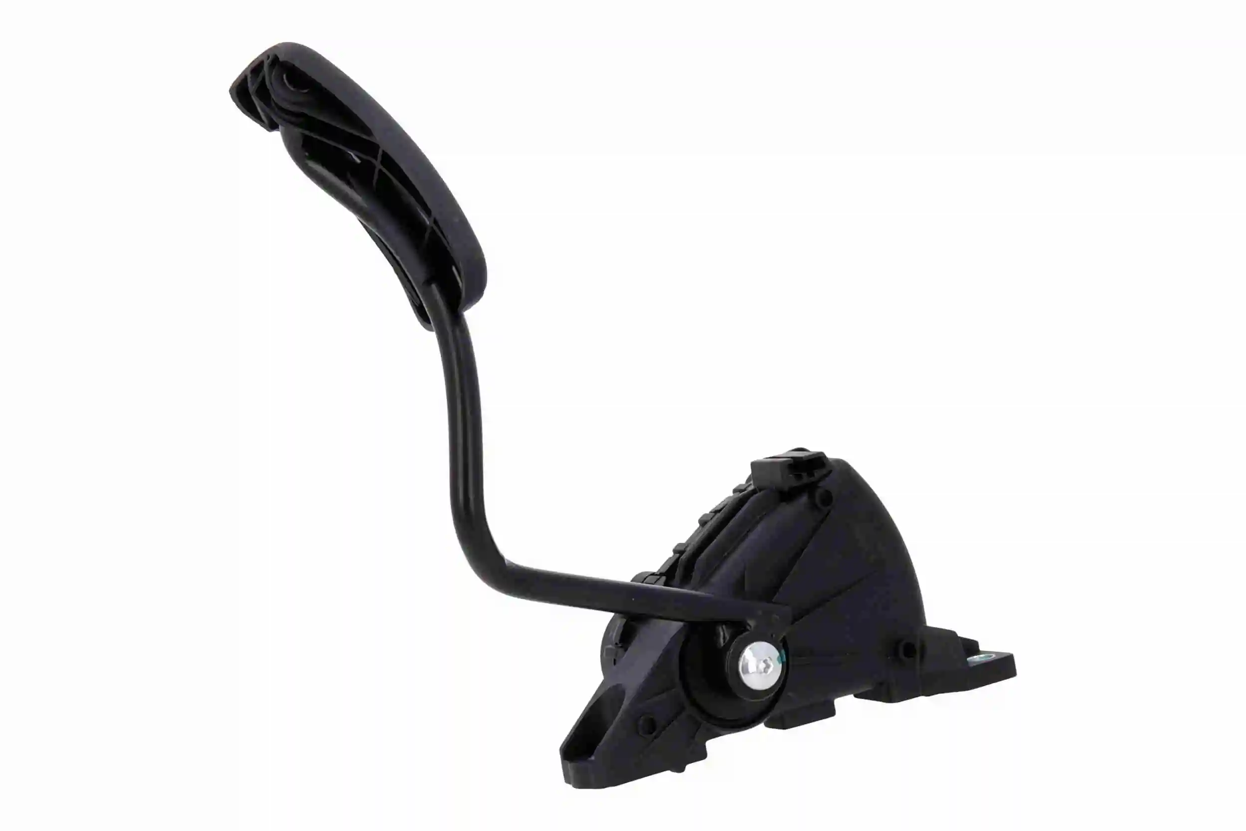 Accelerator Pedal