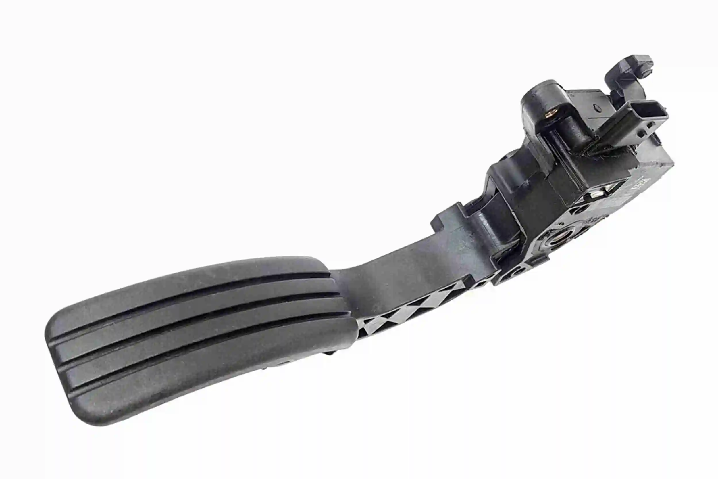 Accelerator Pedal