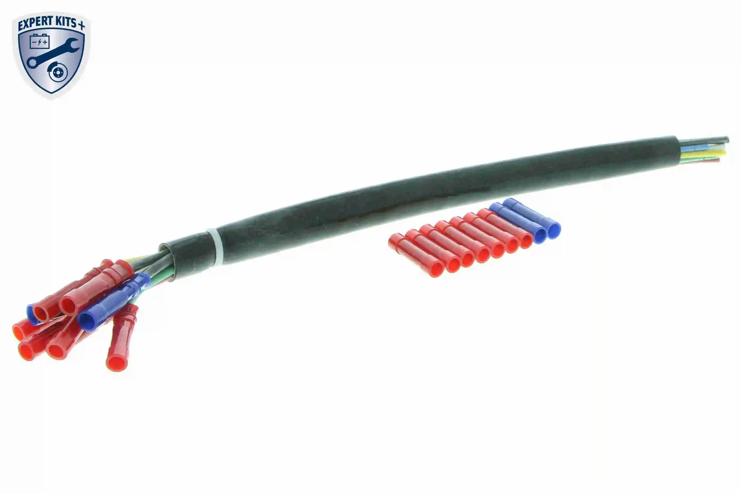 Repair Kit, cable set