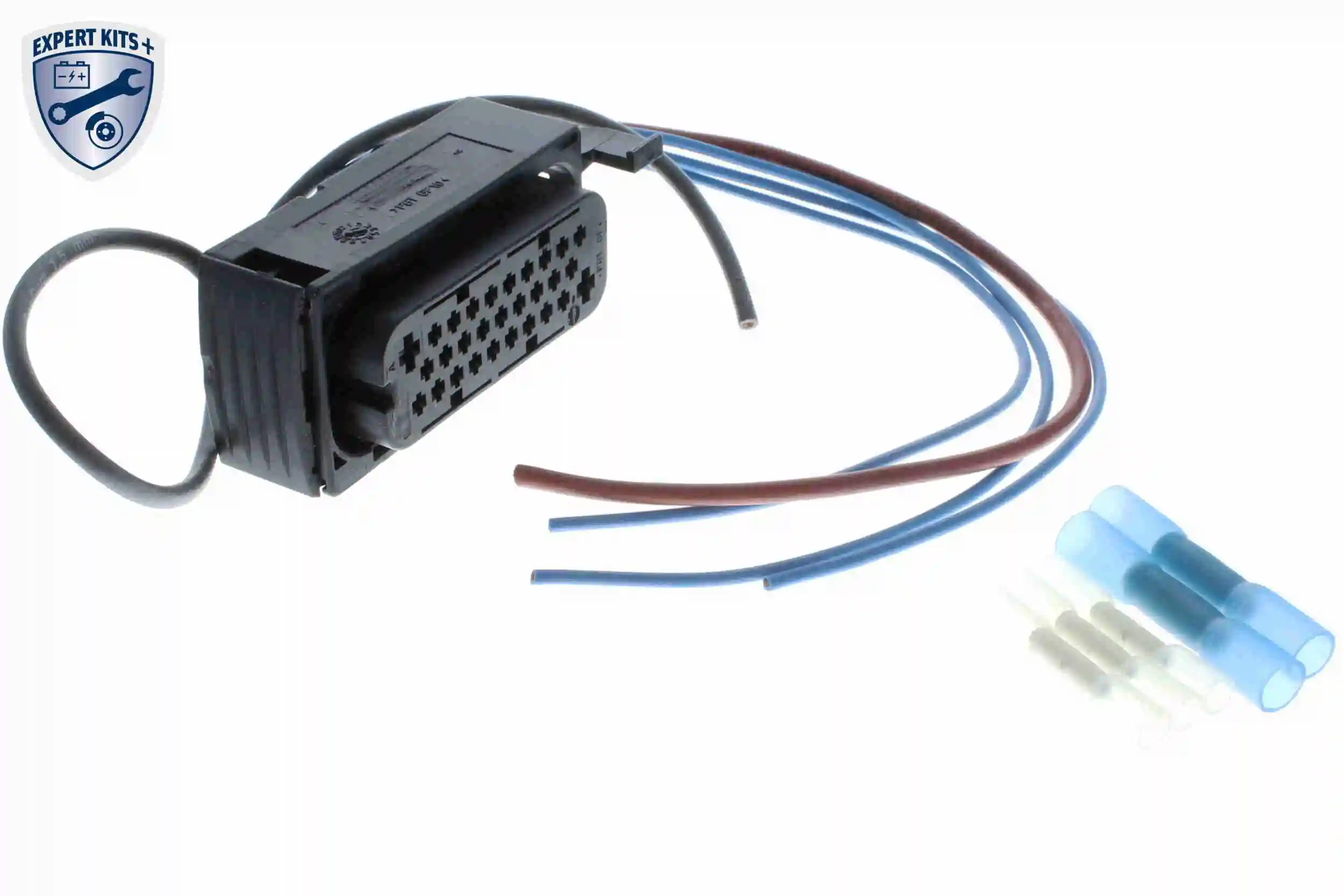 Repair Kit, cable set
