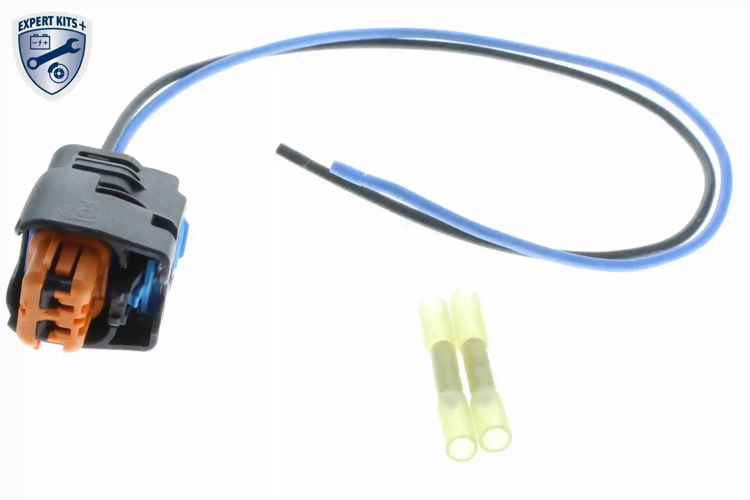 Cable Repair Set, crankshaft position sensor