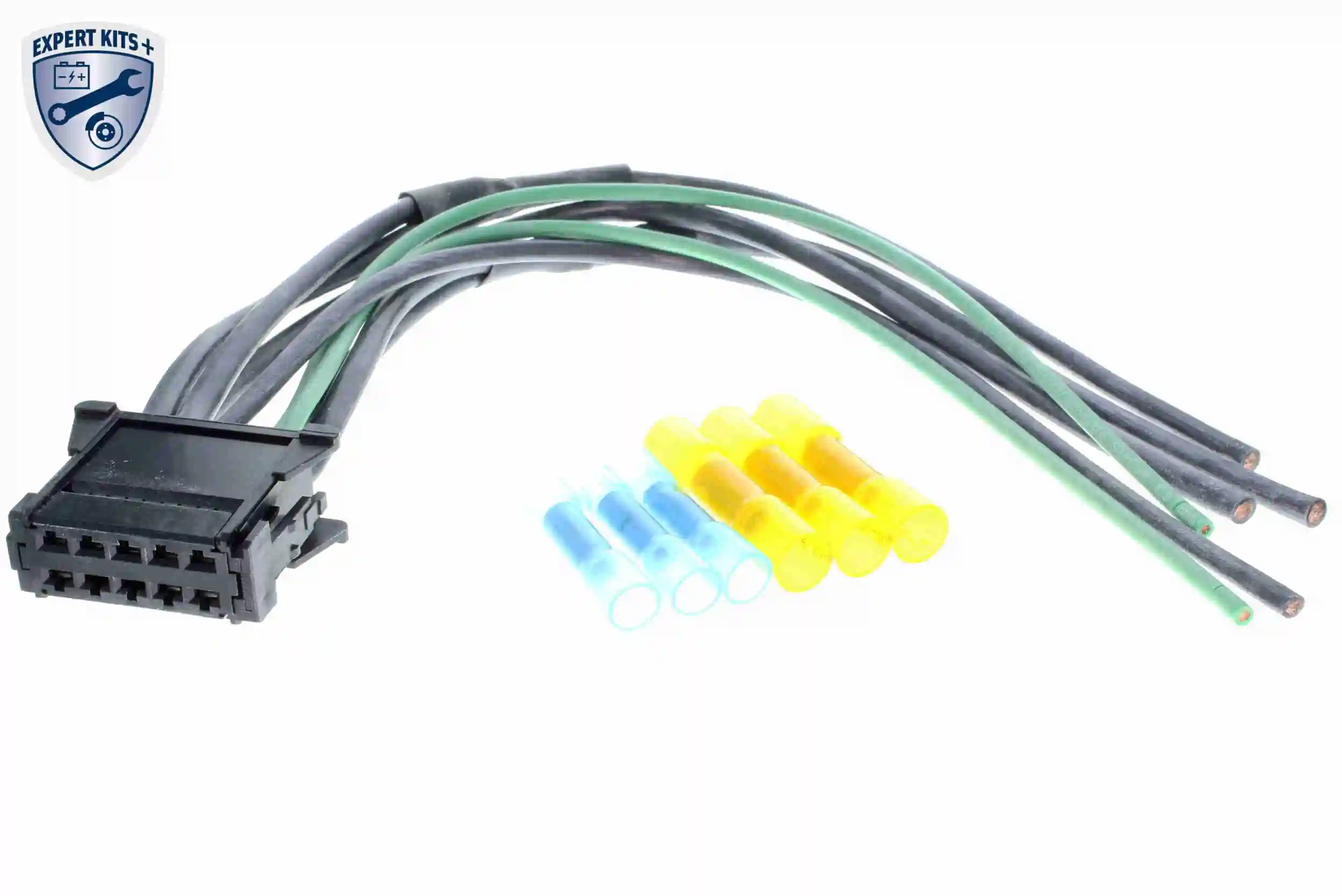 Repair Kit, cable set