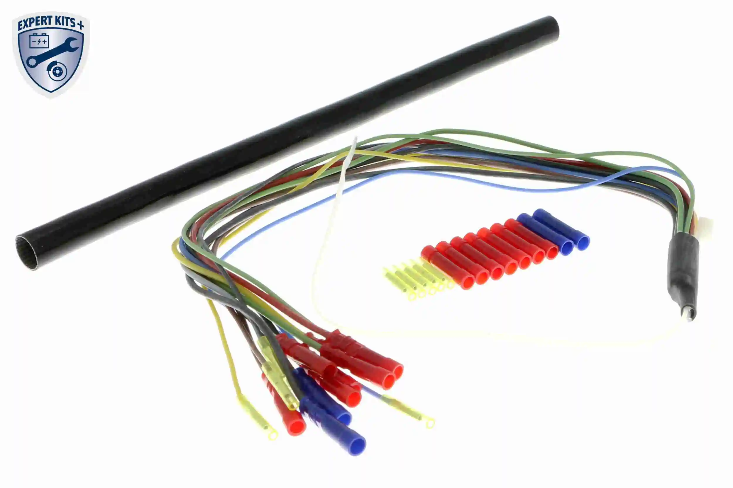 Repair Kit, cable set