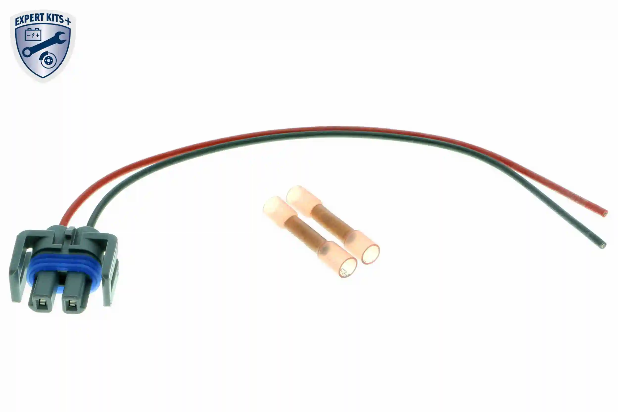 Repair Kit, cable set