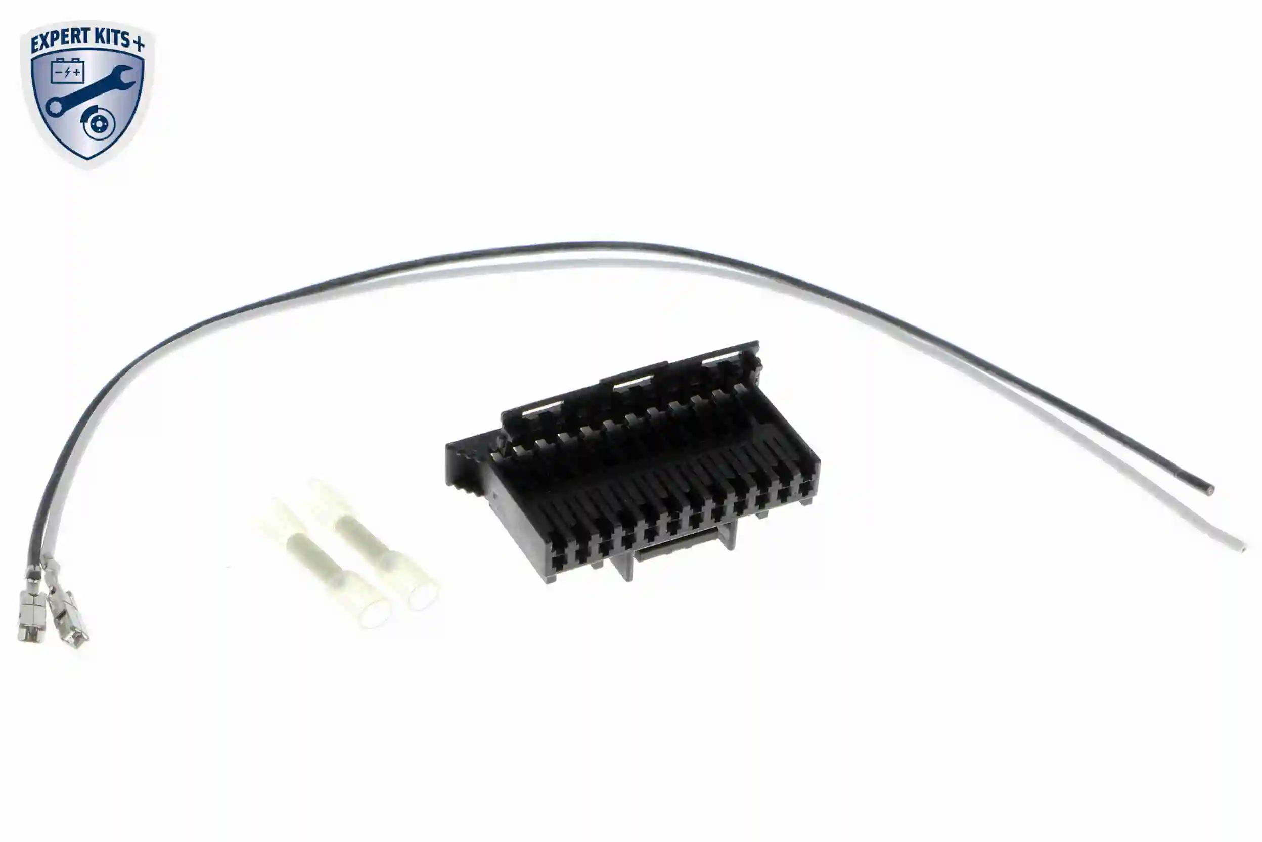 Repair Kit, cable set