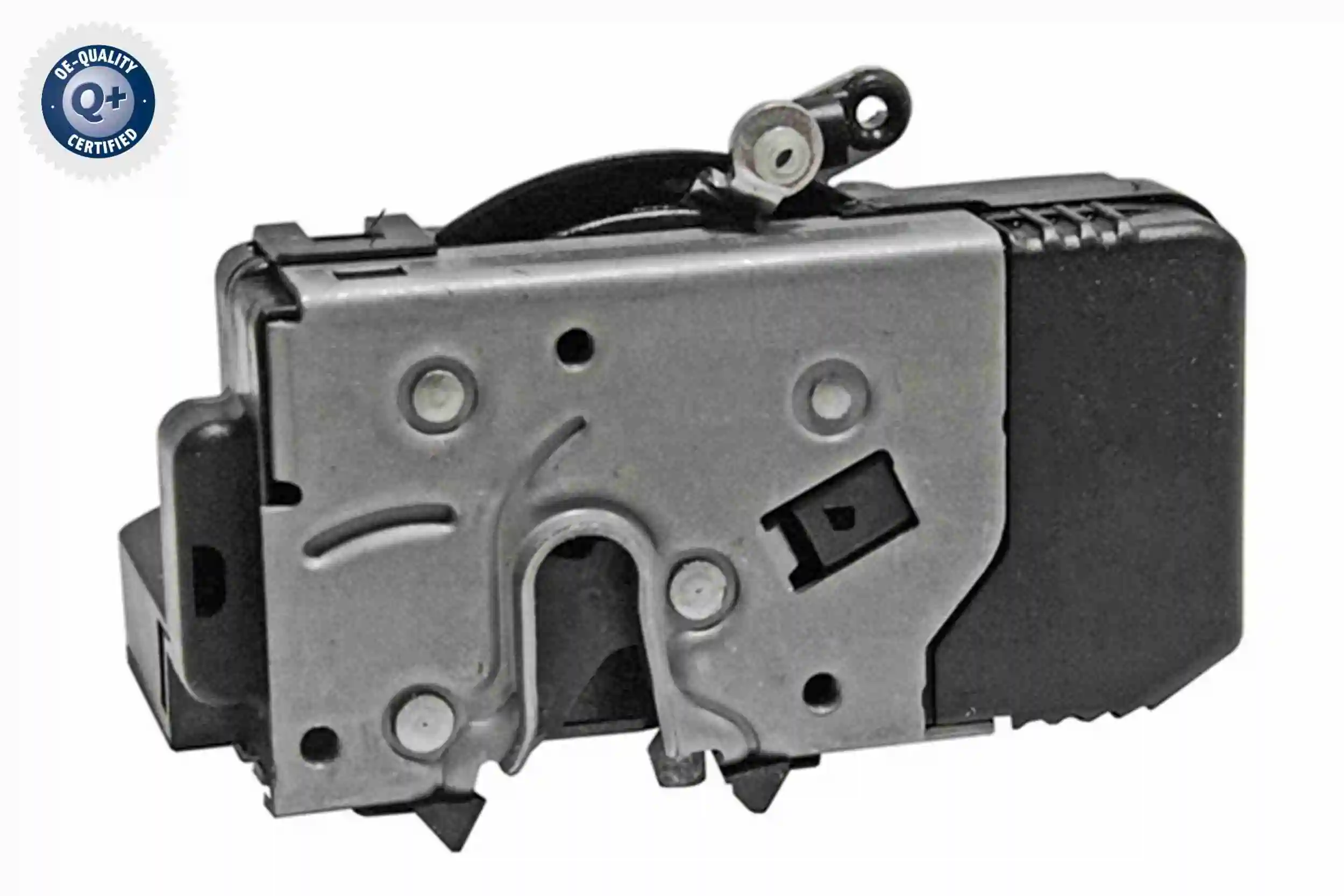 Door Lock