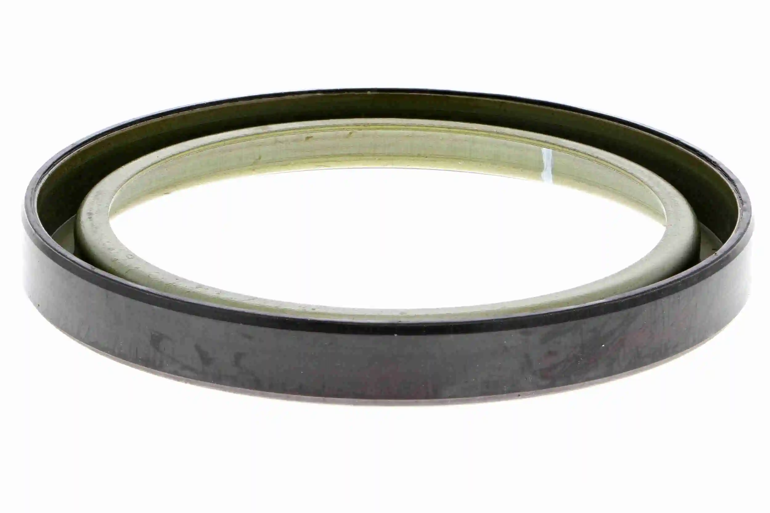 Sensor Ring, ABS