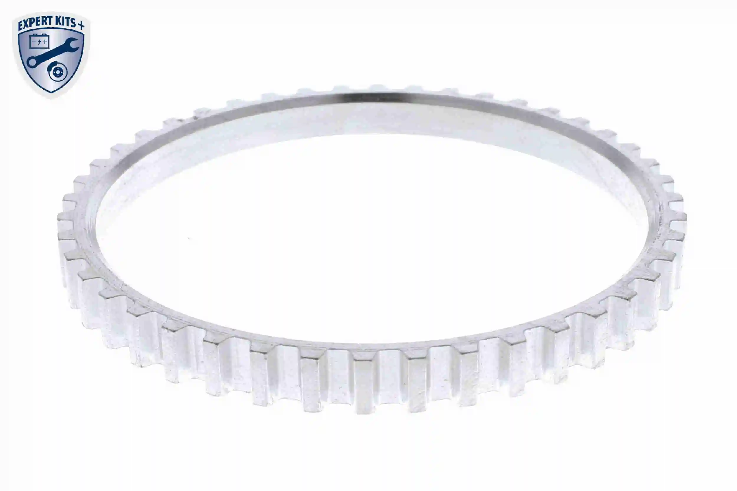 Sensor Ring, ABS