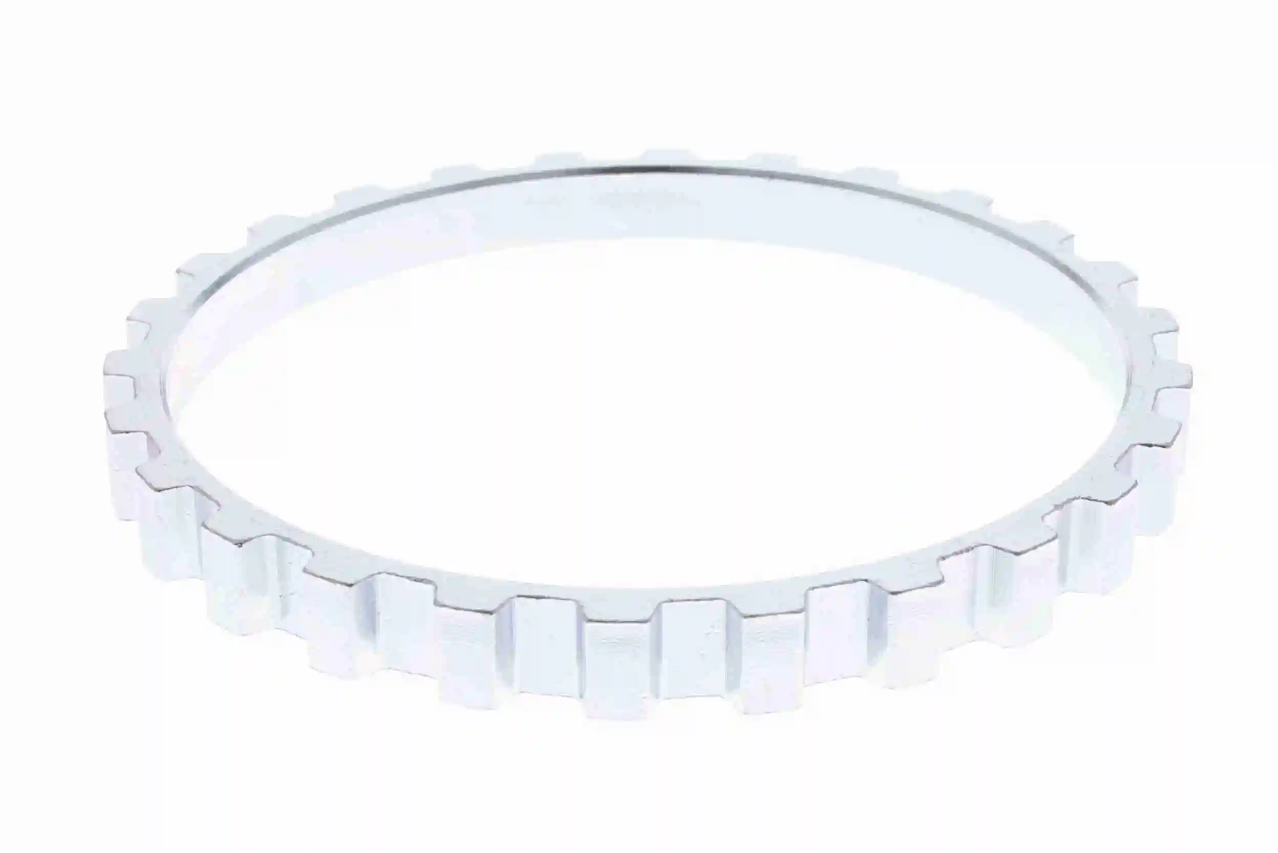 Sensor Ring, ABS