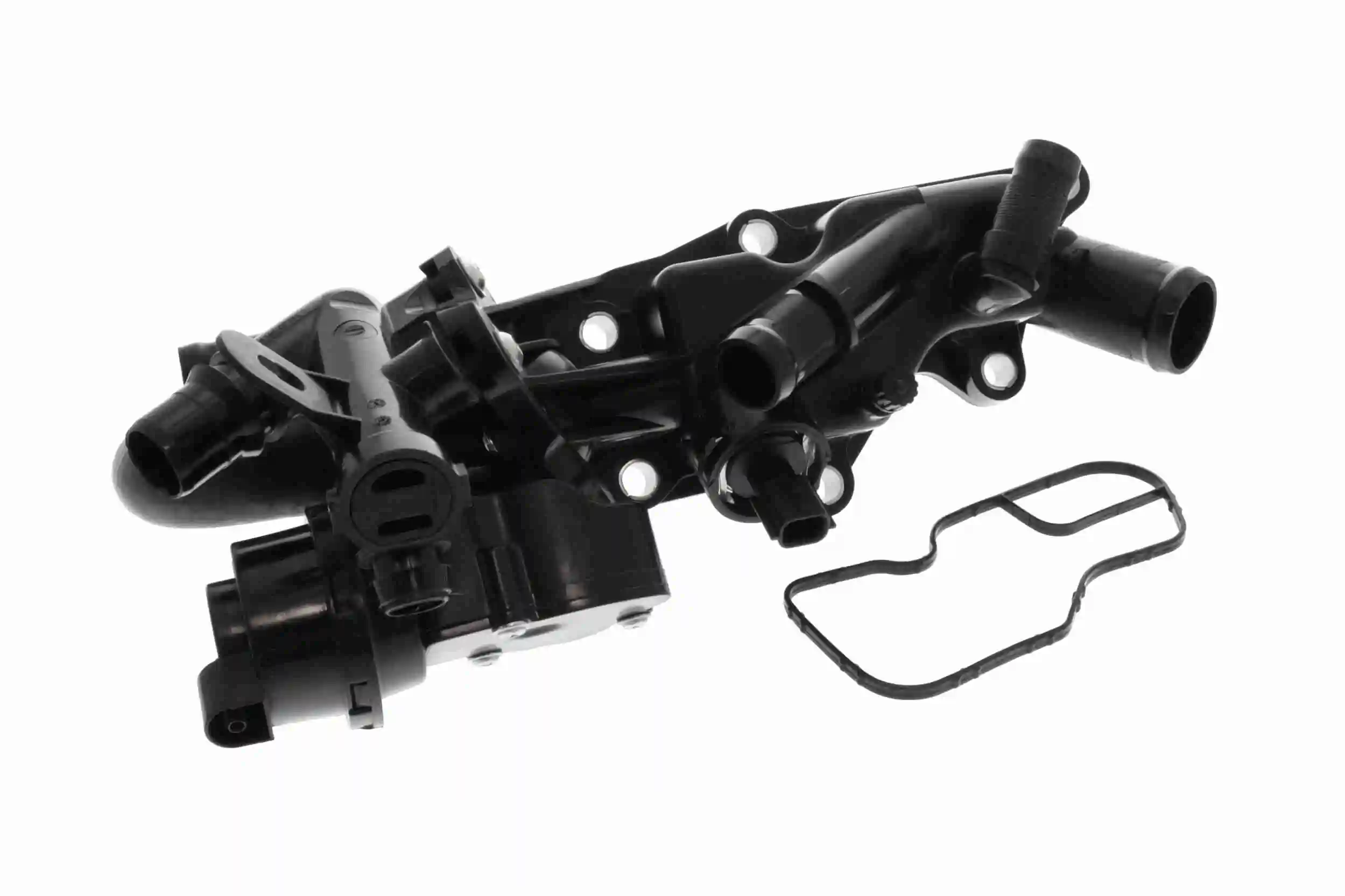 Thermostat Housing